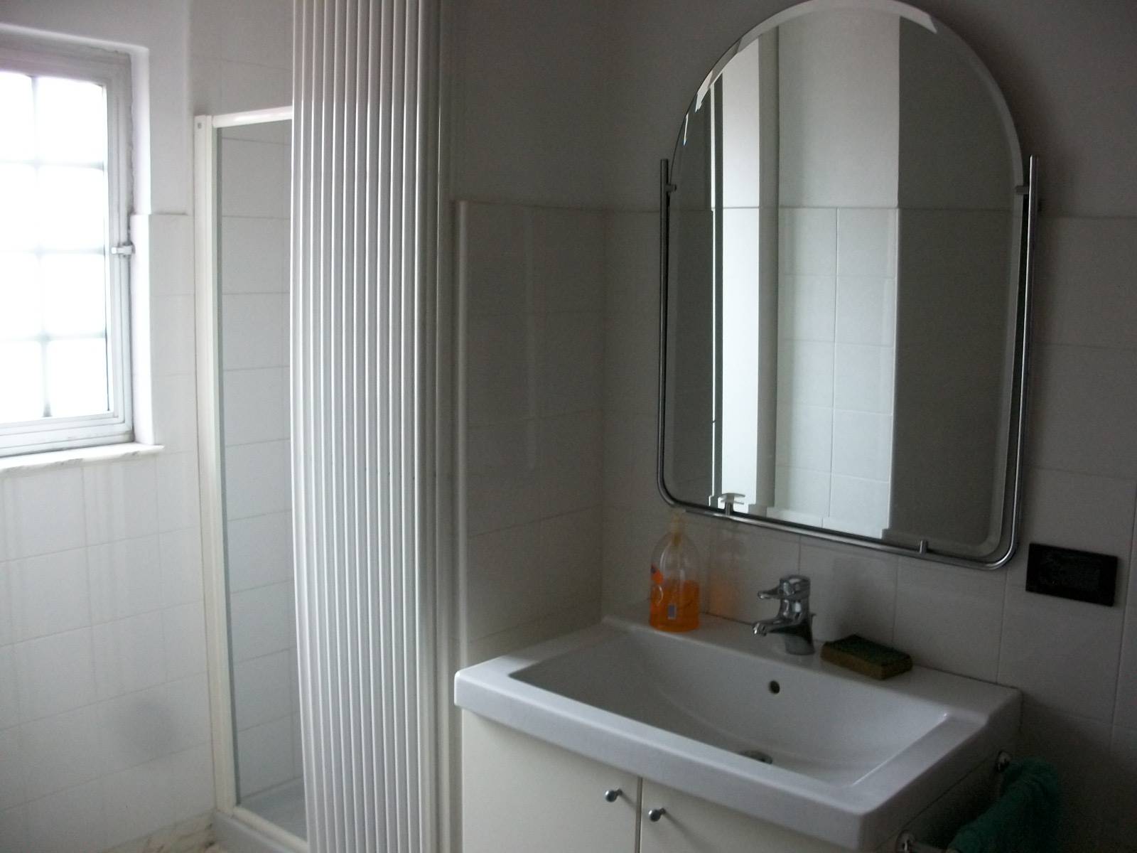 Appartamento in vendita a Torino, Pozzo Strada