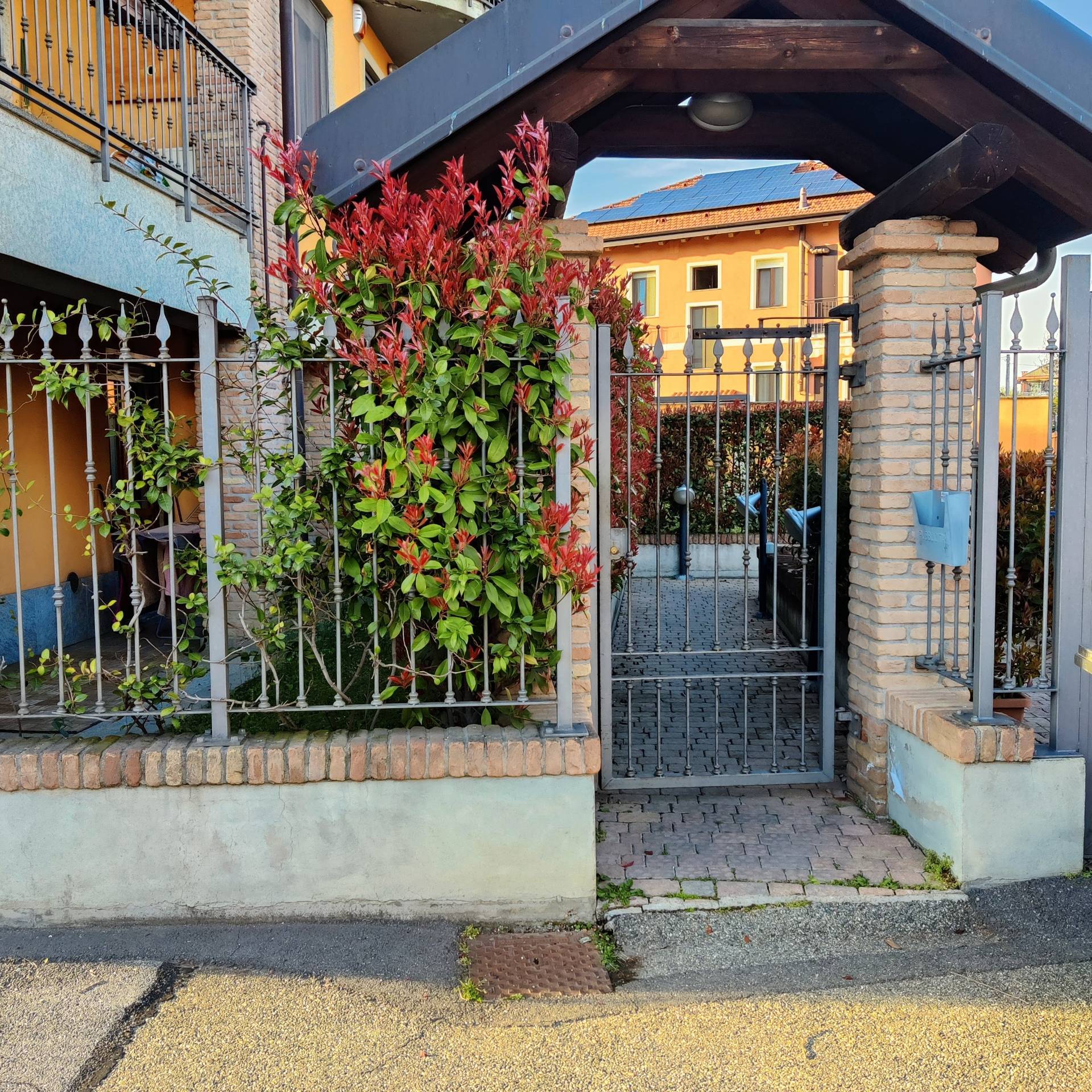 Appartamento in vendita a Grugliasco, Zona Universit