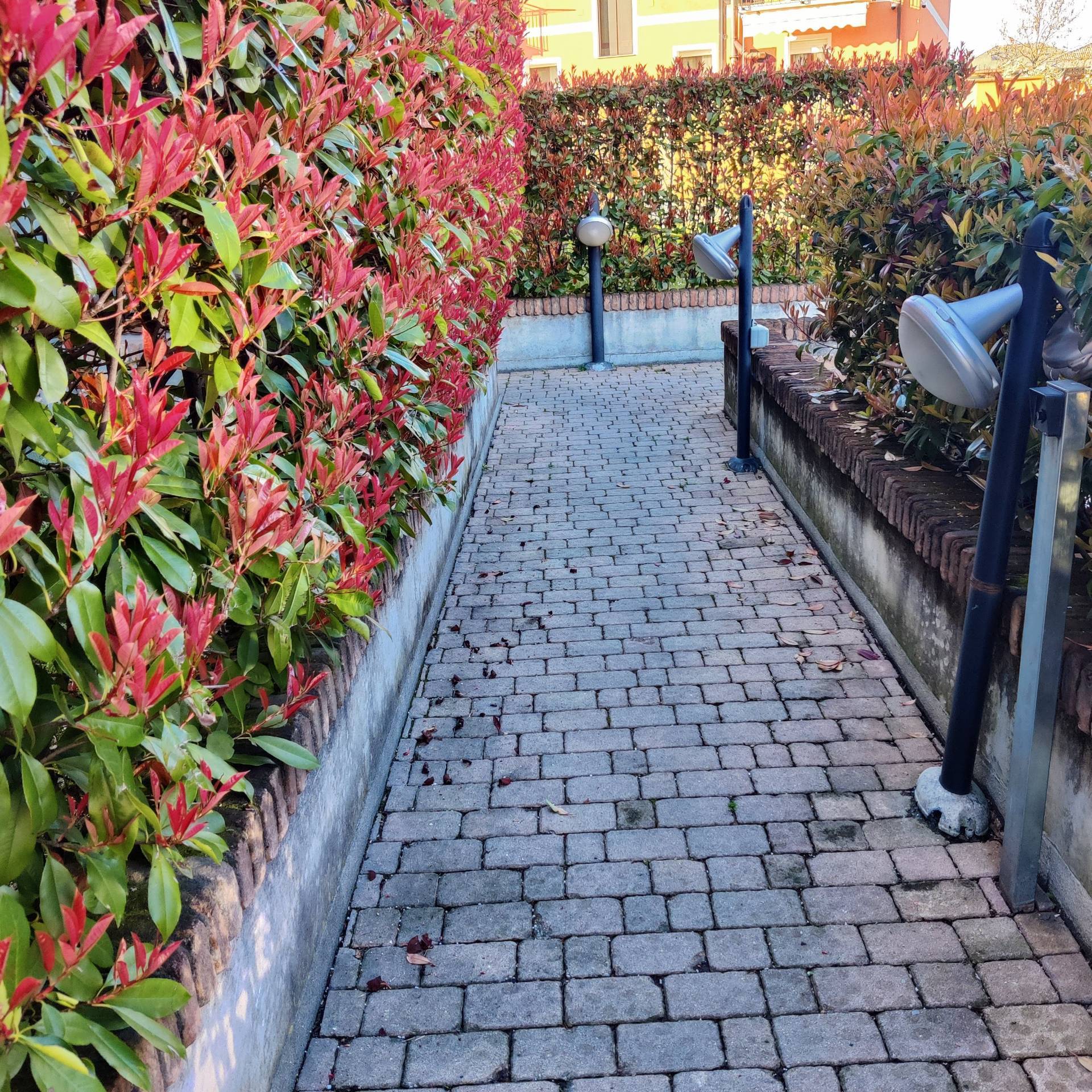 Appartamento in vendita a Grugliasco, Zona Universit