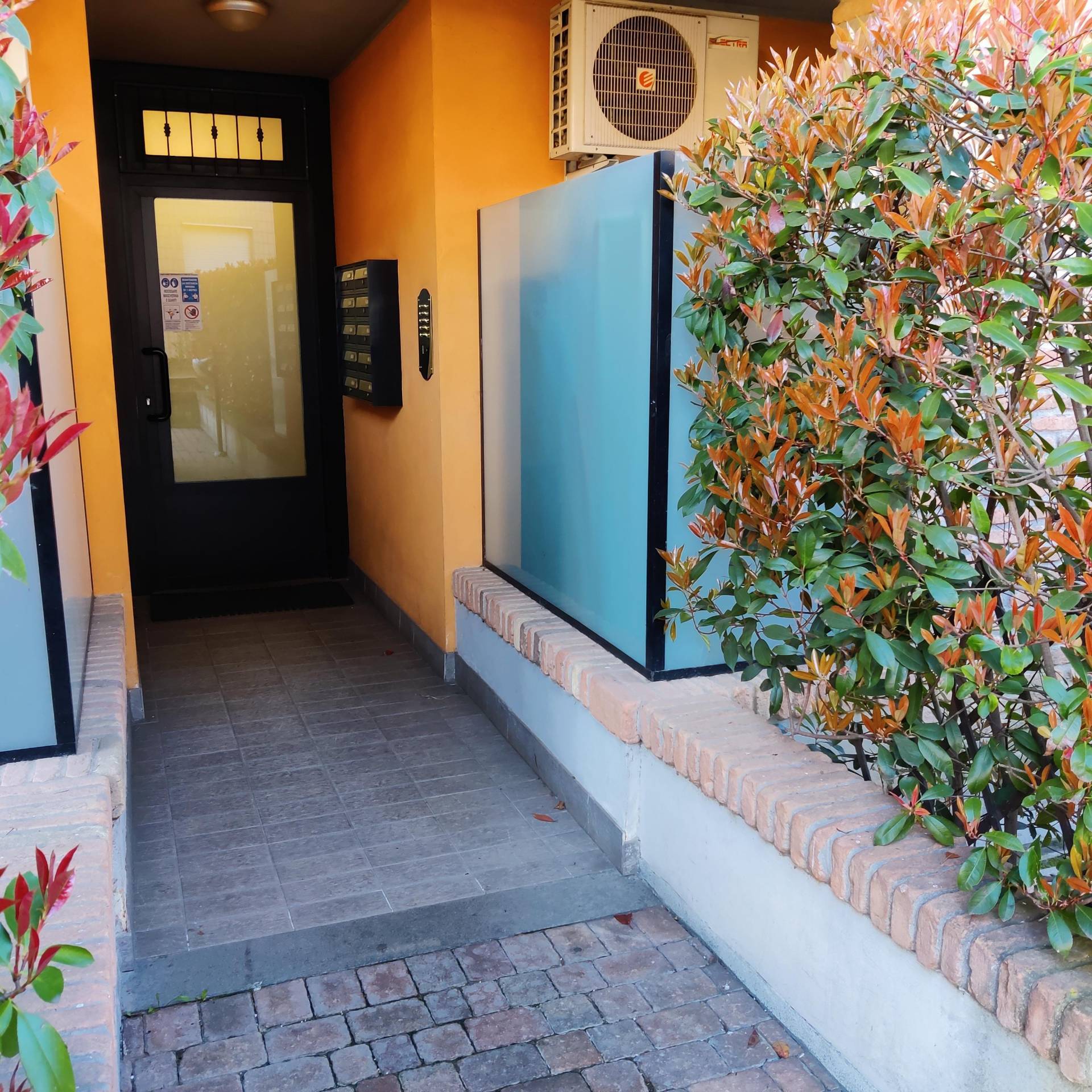 Appartamento in vendita a Grugliasco, Zona Universit