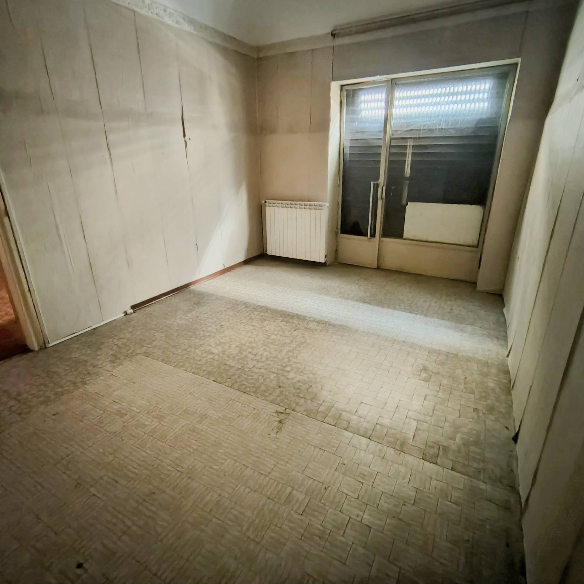 Appartamento in vendita a Torino, Barriera Milano