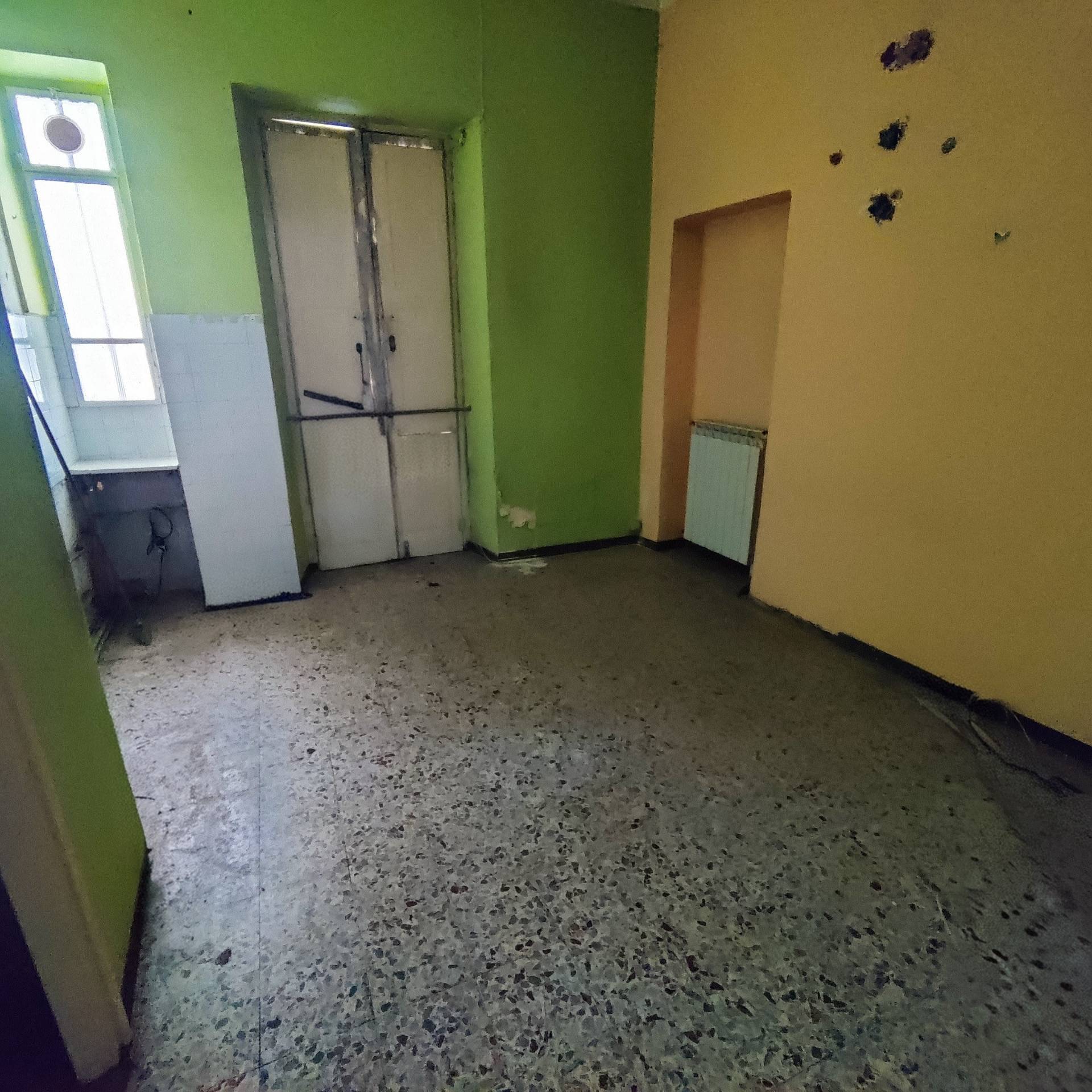 Appartamento in vendita a Torino, Barriera Milano