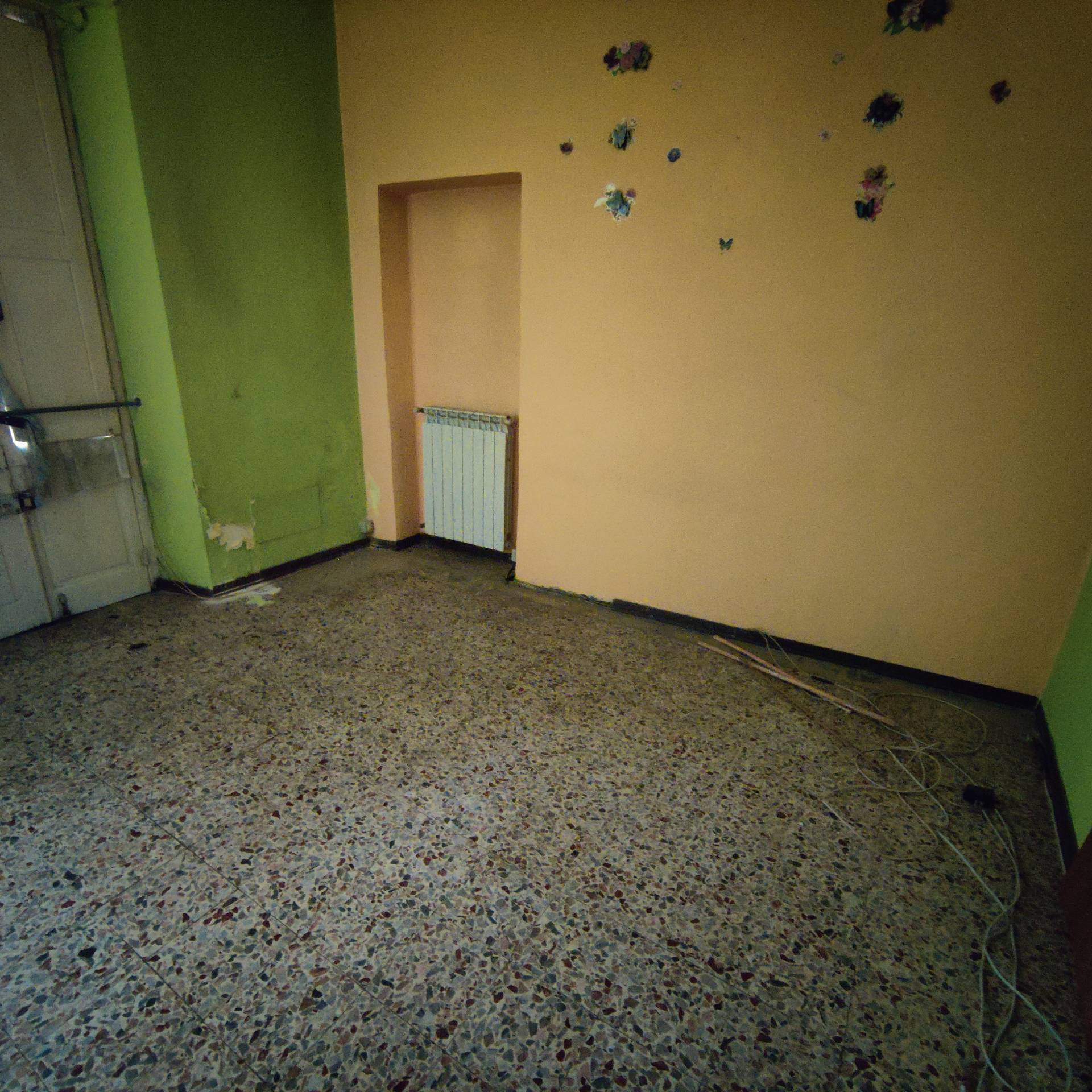 Appartamento in vendita a Torino, Barriera Milano