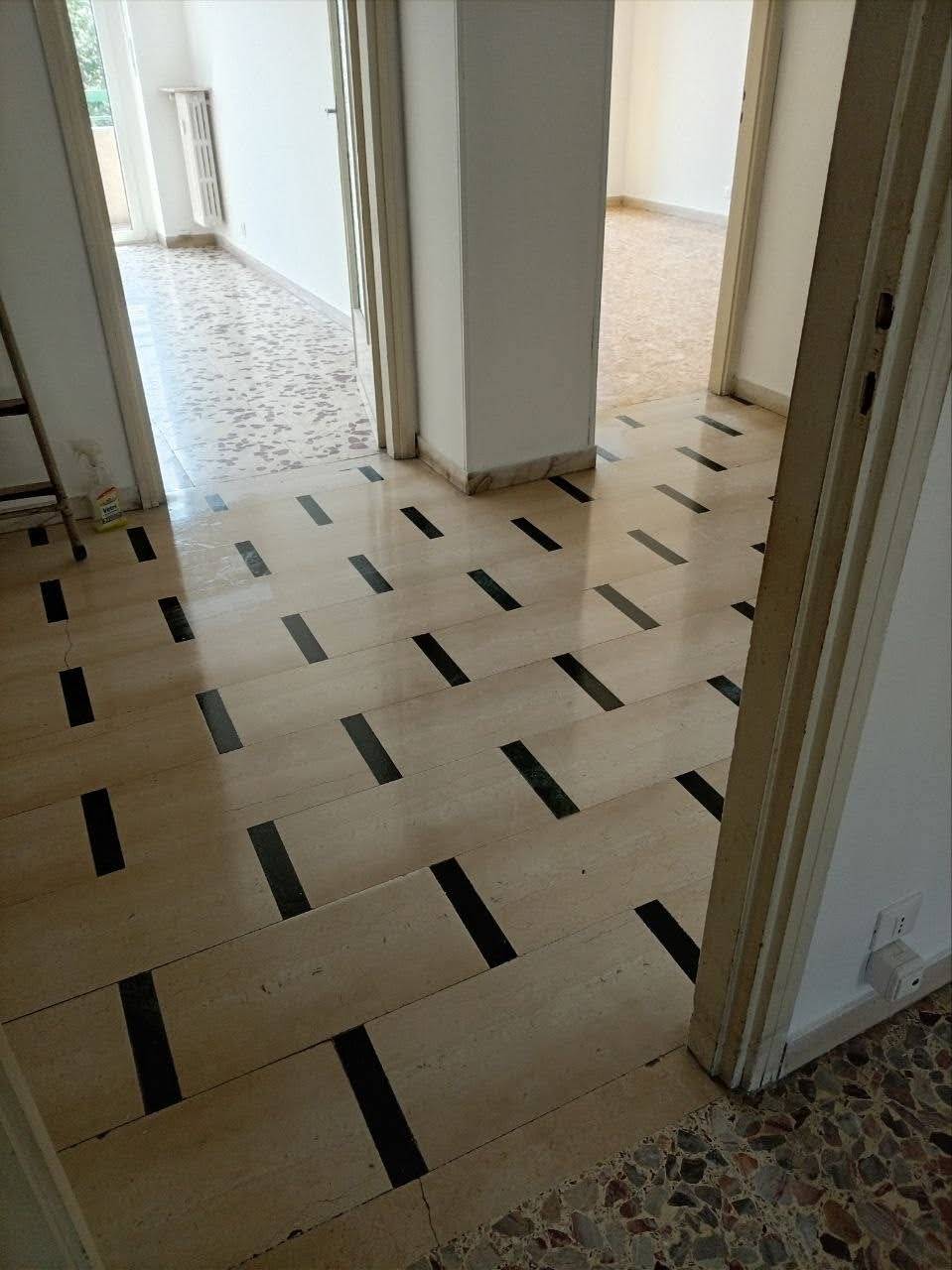 Appartamento in affitto a Grugliasco, Centro Commerciale Le Serre