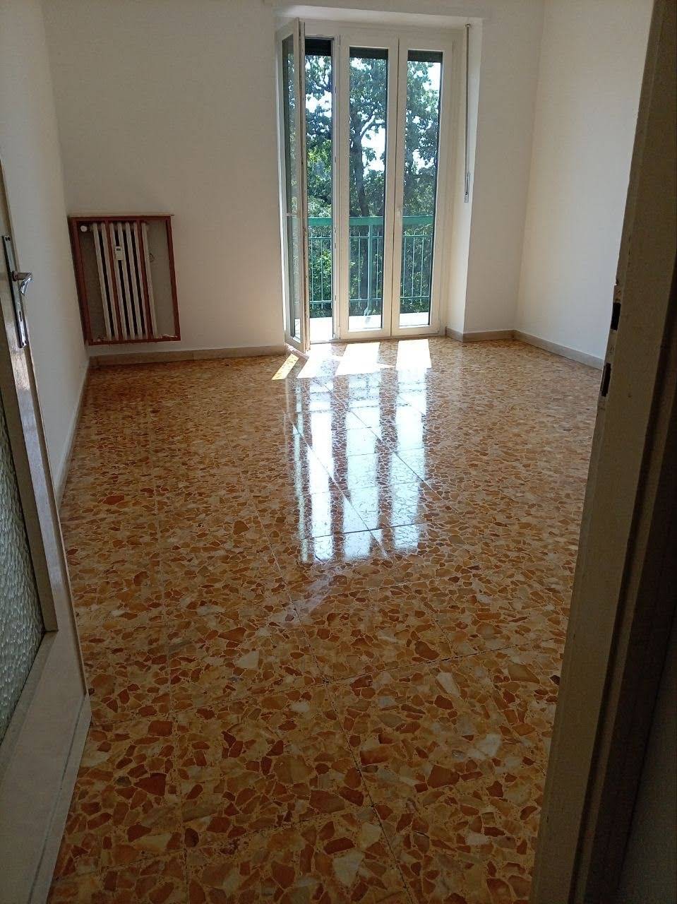 Appartamento in affitto a Grugliasco, Centro Commerciale Le Serre