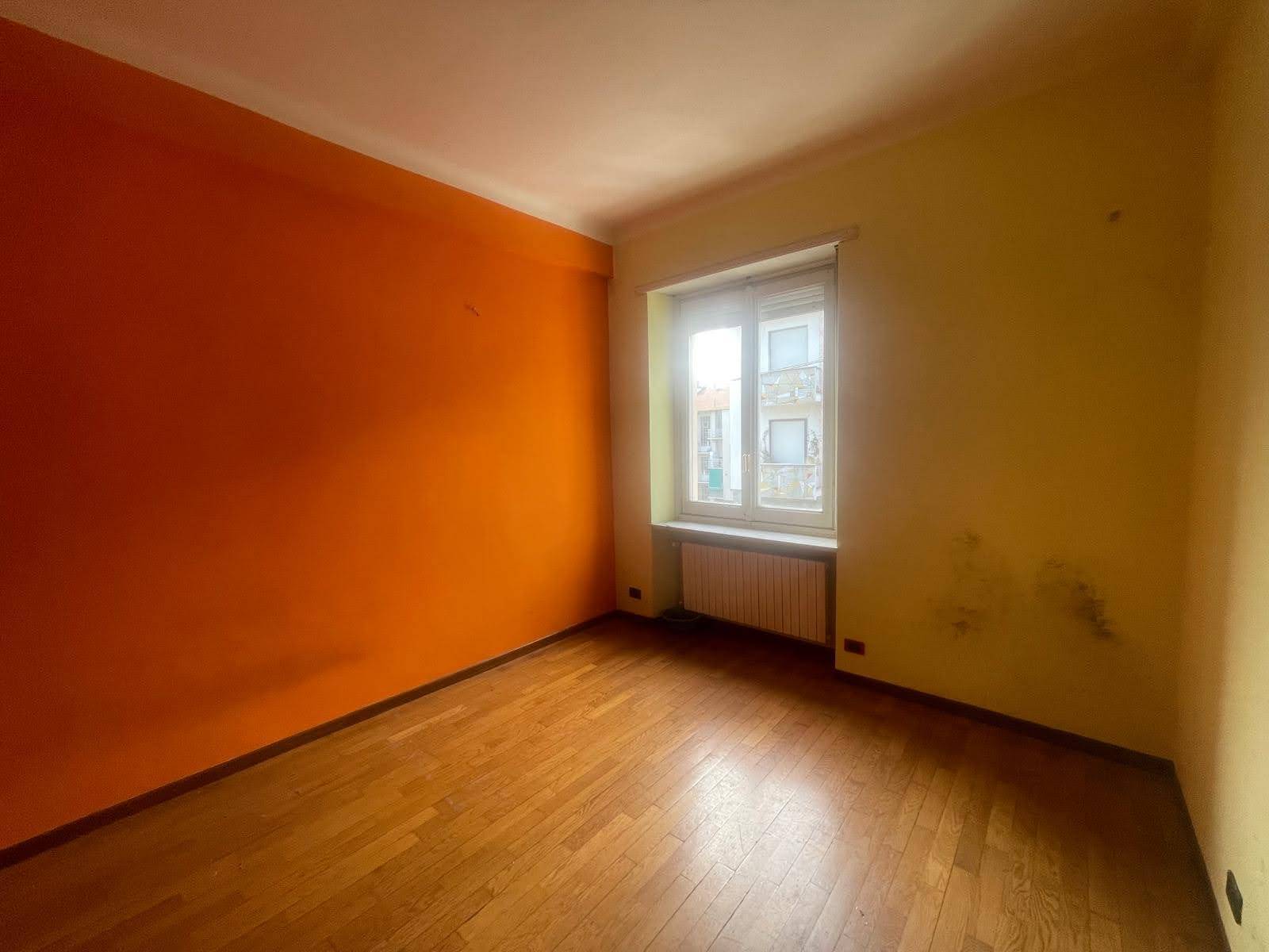 Appartamento in vendita a Torino, Precollina