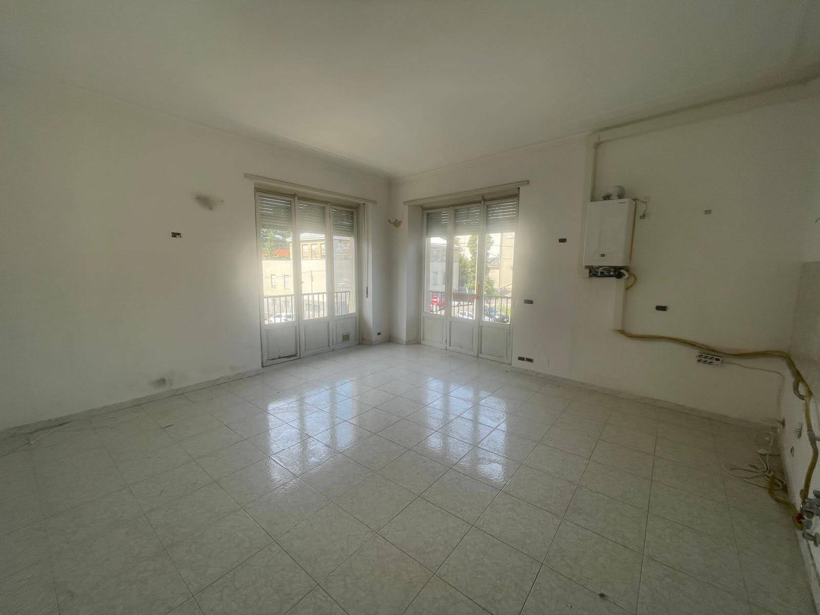 Appartamento in vendita a Torino, Precollina