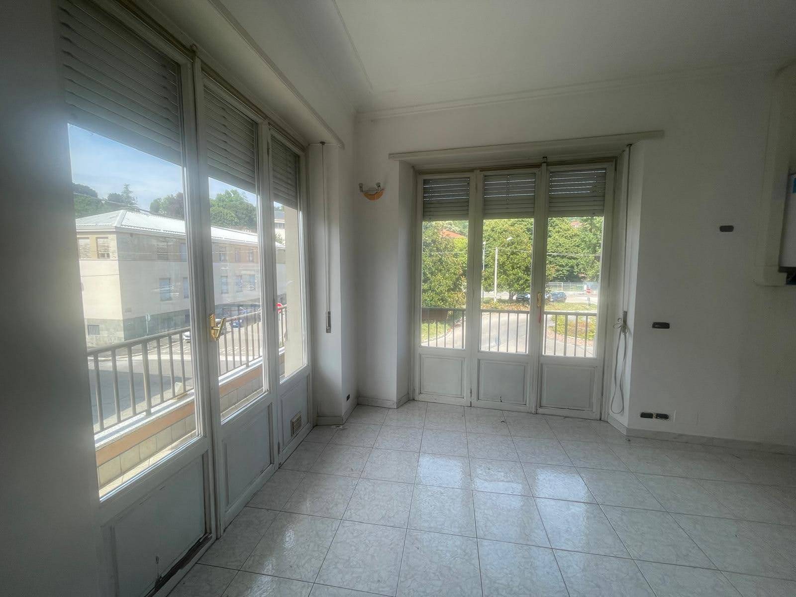 Appartamento in vendita a Torino, Precollina