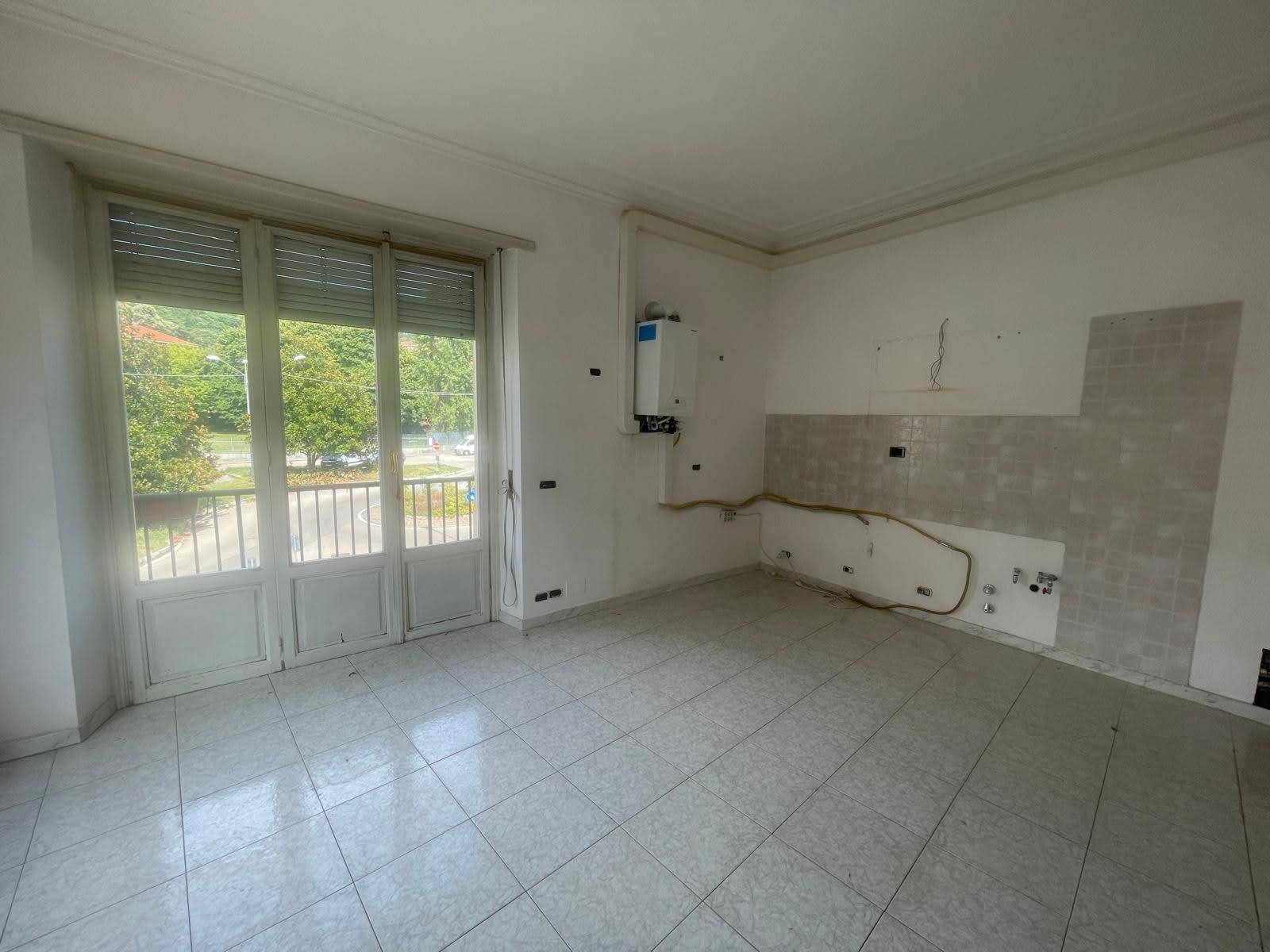 Appartamento in vendita a Torino, Precollina