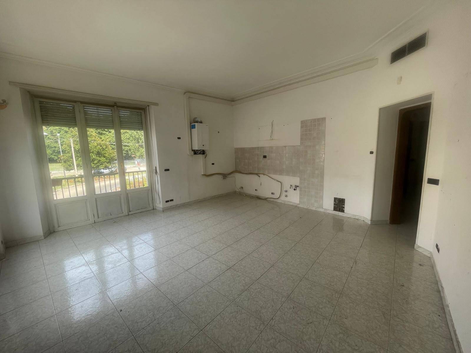 Appartamento in vendita a Torino, Precollina
