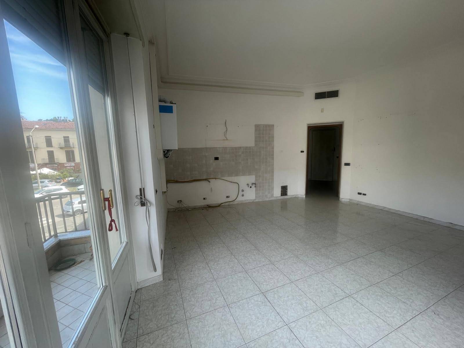 Appartamento in vendita a Torino, Precollina