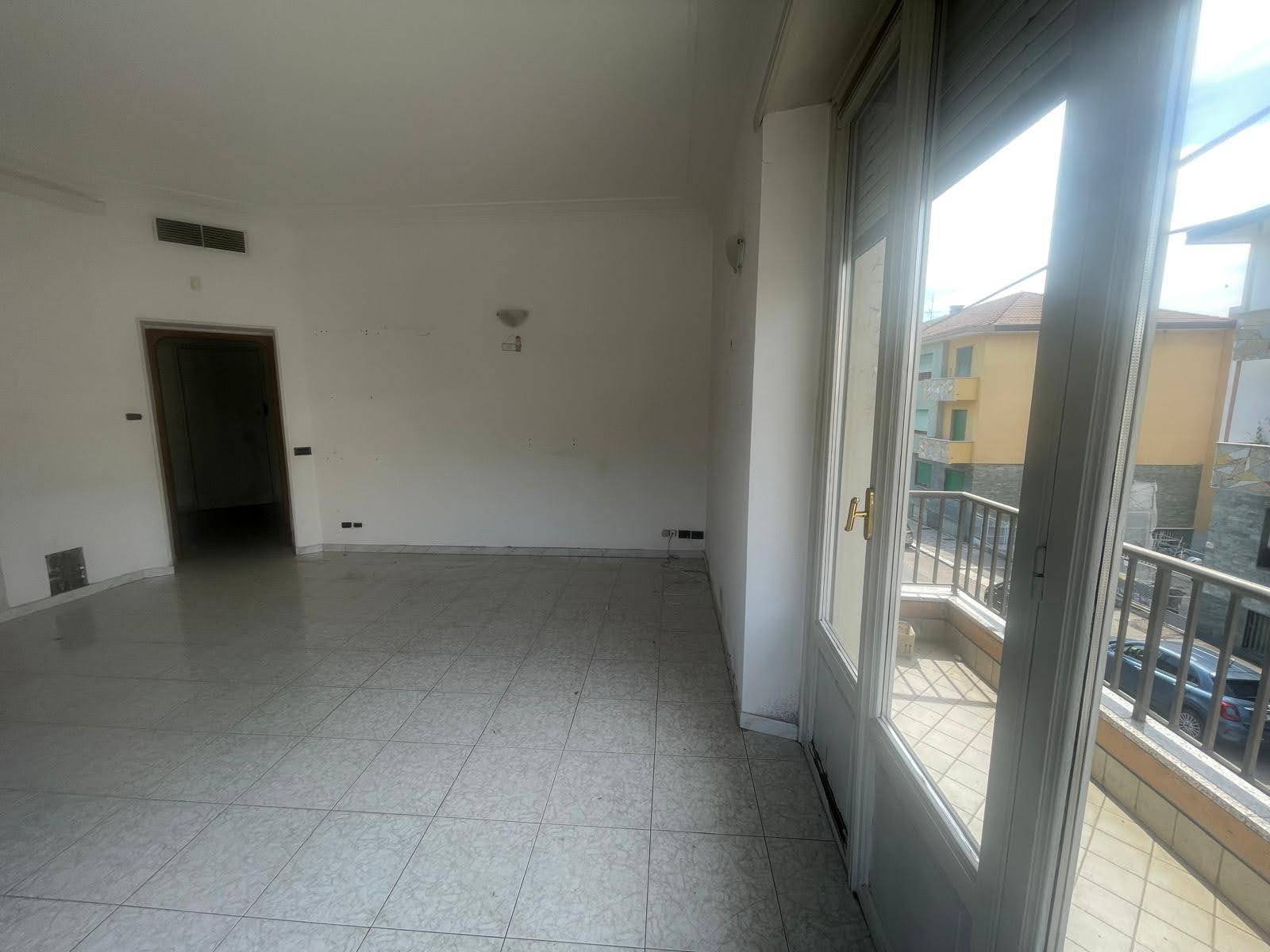 Appartamento in vendita a Torino, Precollina