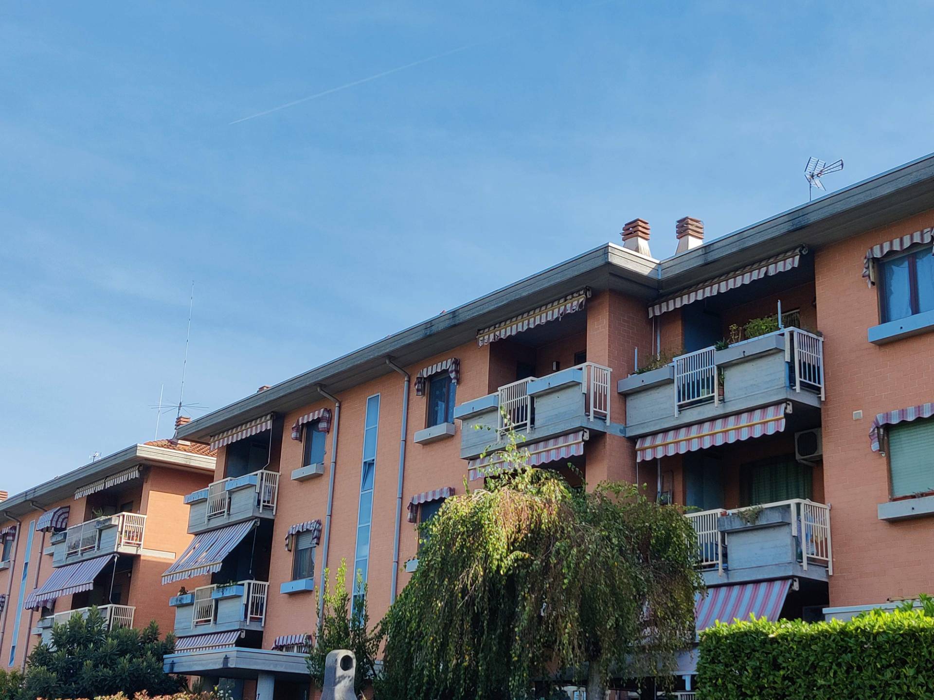 Appartamento in vendita a Lein, Leini'