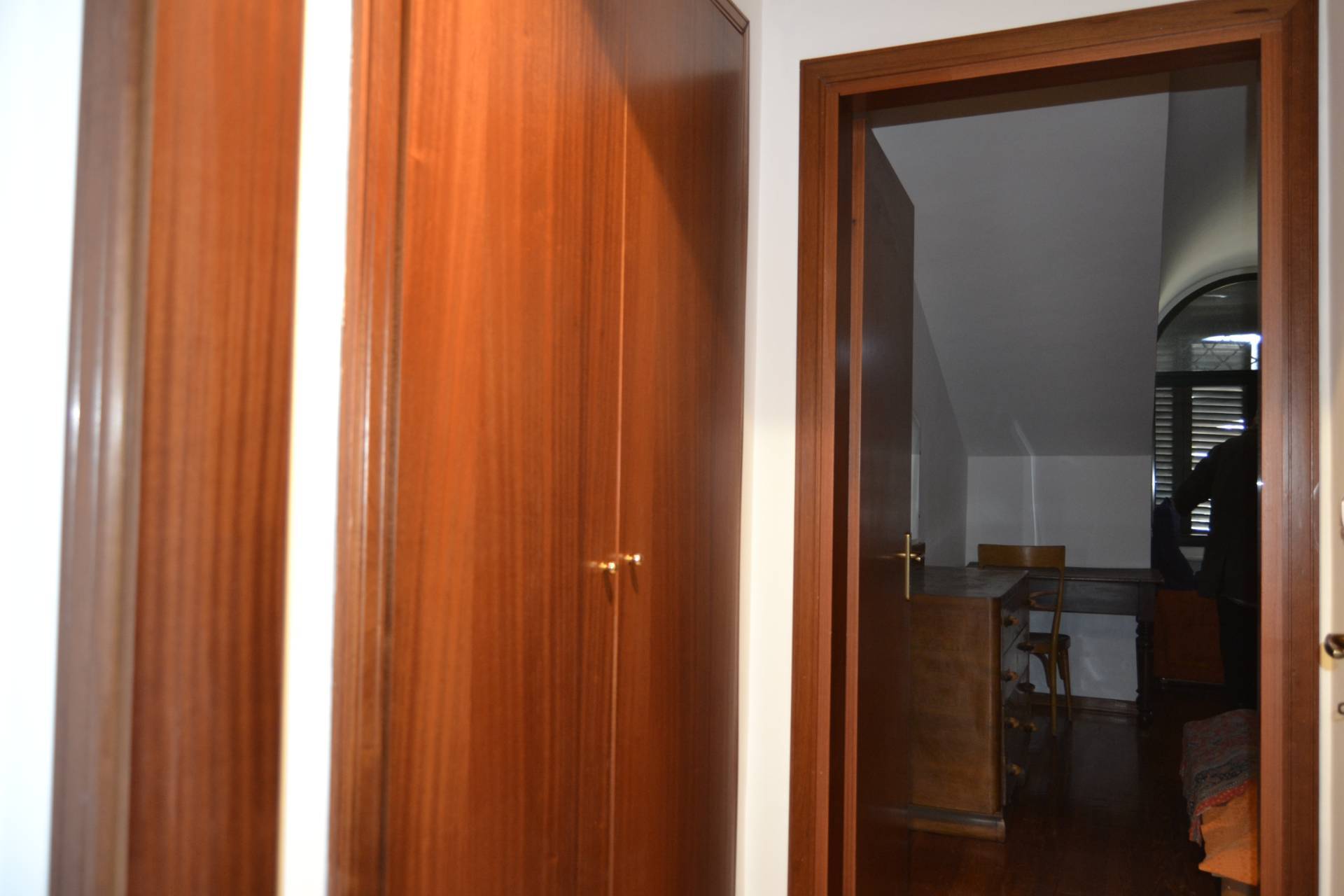 Appartamento in affitto a Torino, San Salvario