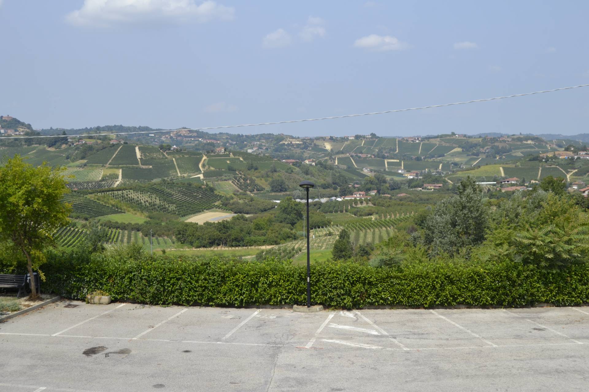 Attivit Commerciale - Ristorante in vendita a Montaldo Roero, Cuneo