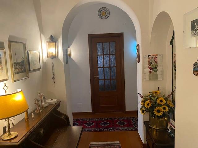 Appartamento in vendita a Torino, Gran Madre - Crimea