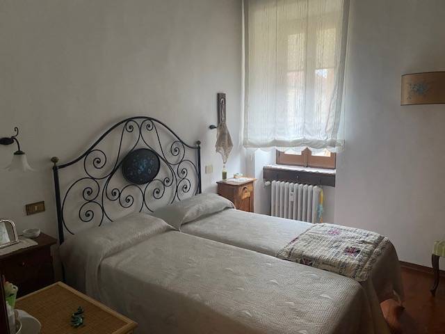 Appartamento in vendita a Torino, Gran Madre - Crimea