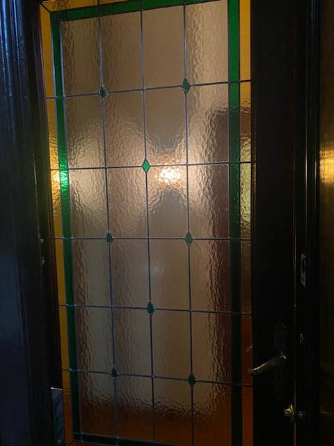 Appartamento in vendita a Torino, Gran Madre - Crimea