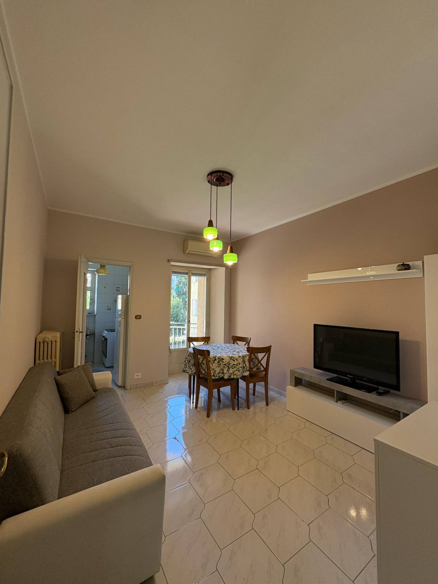 Stanza - Camera in affitto a Torino, Pozzo Strada