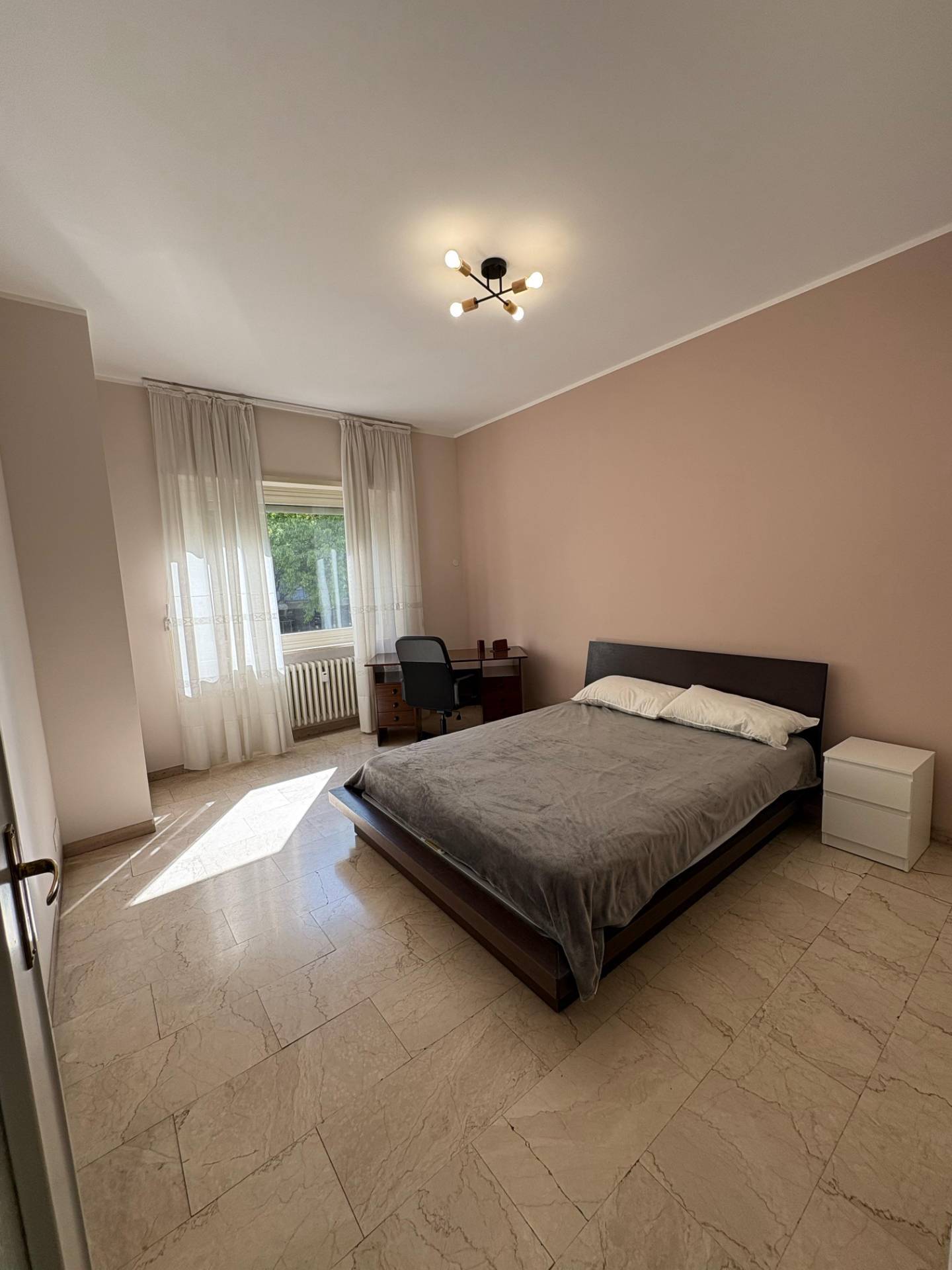 Stanza - Camera in affitto a Torino, Pozzo Strada