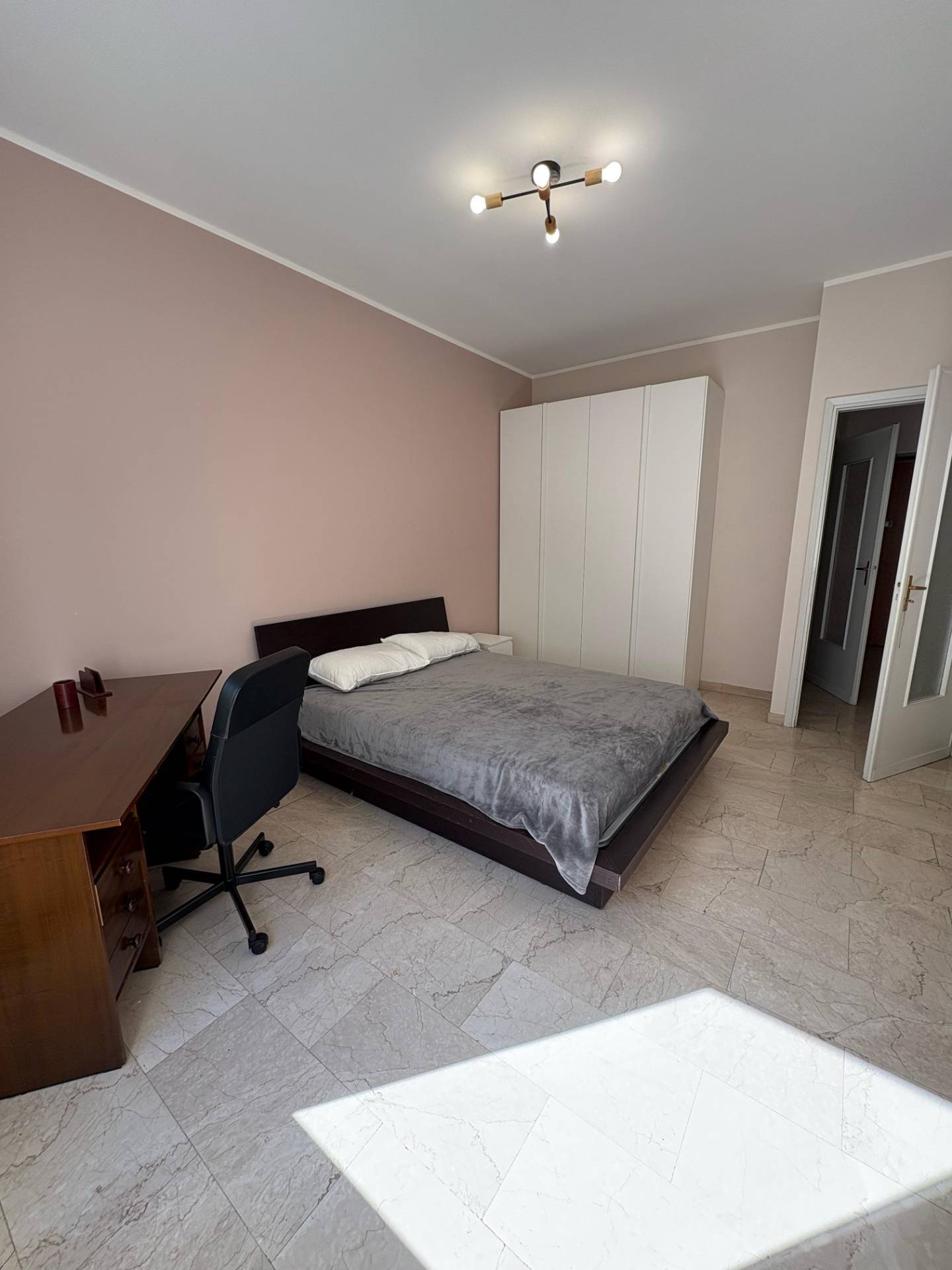 Stanza - Camera in affitto a Torino, Pozzo Strada