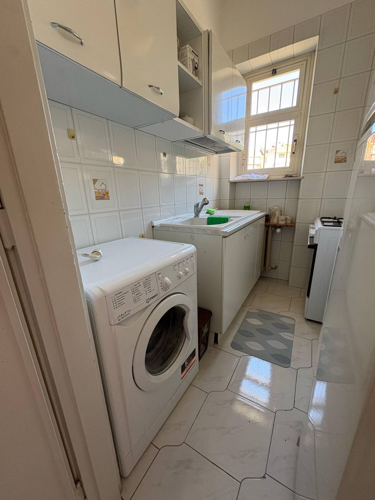 Stanza - Camera in affitto a Torino, Pozzo Strada