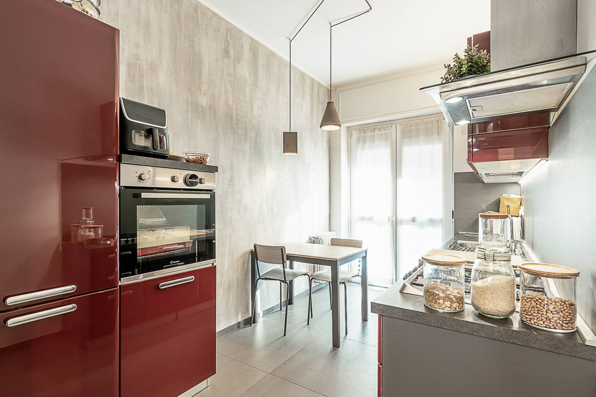 Appartamento in vendita a Torino, Pozzo Strada