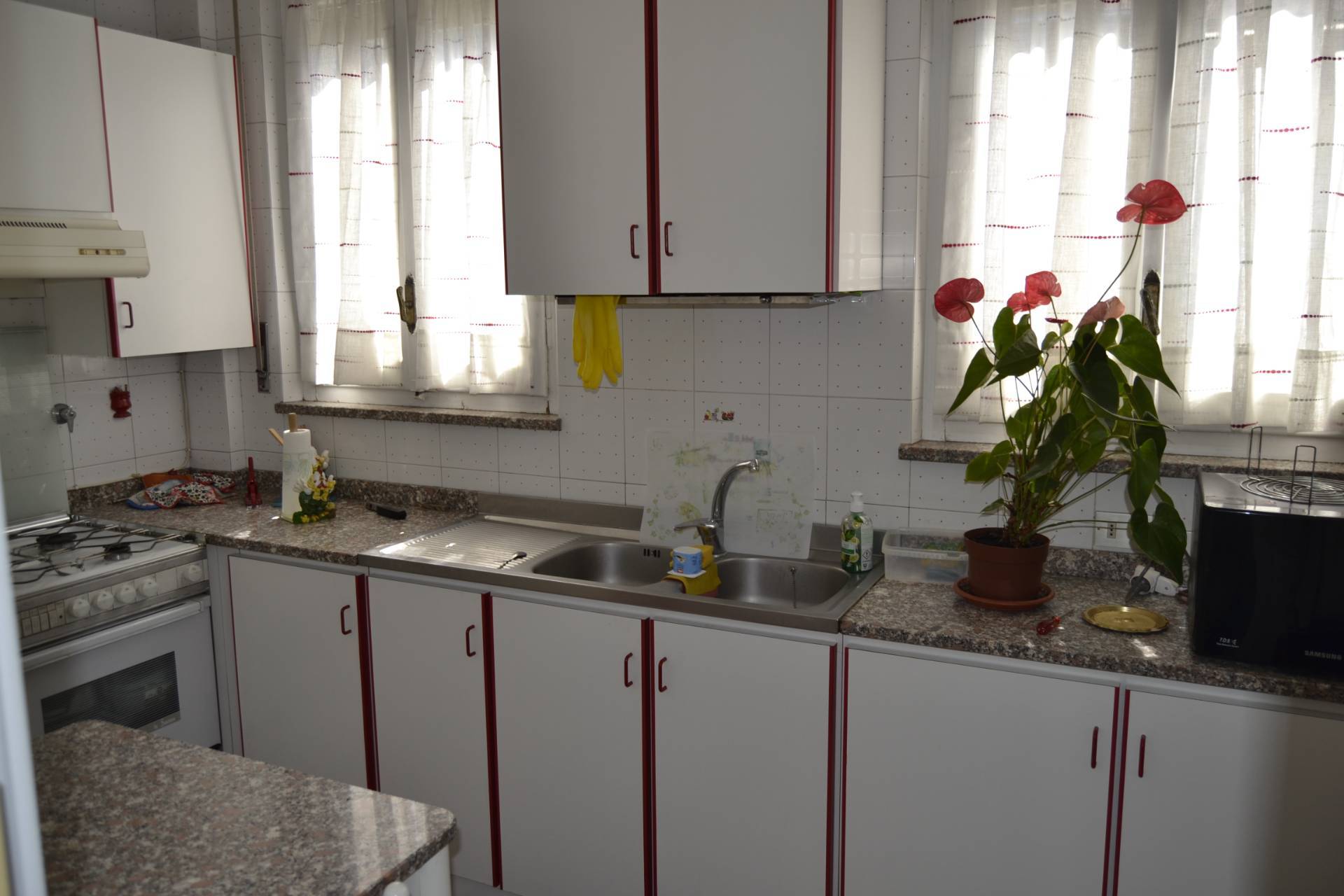 Stanza - Camera in affitto a Torino, Santa Rita