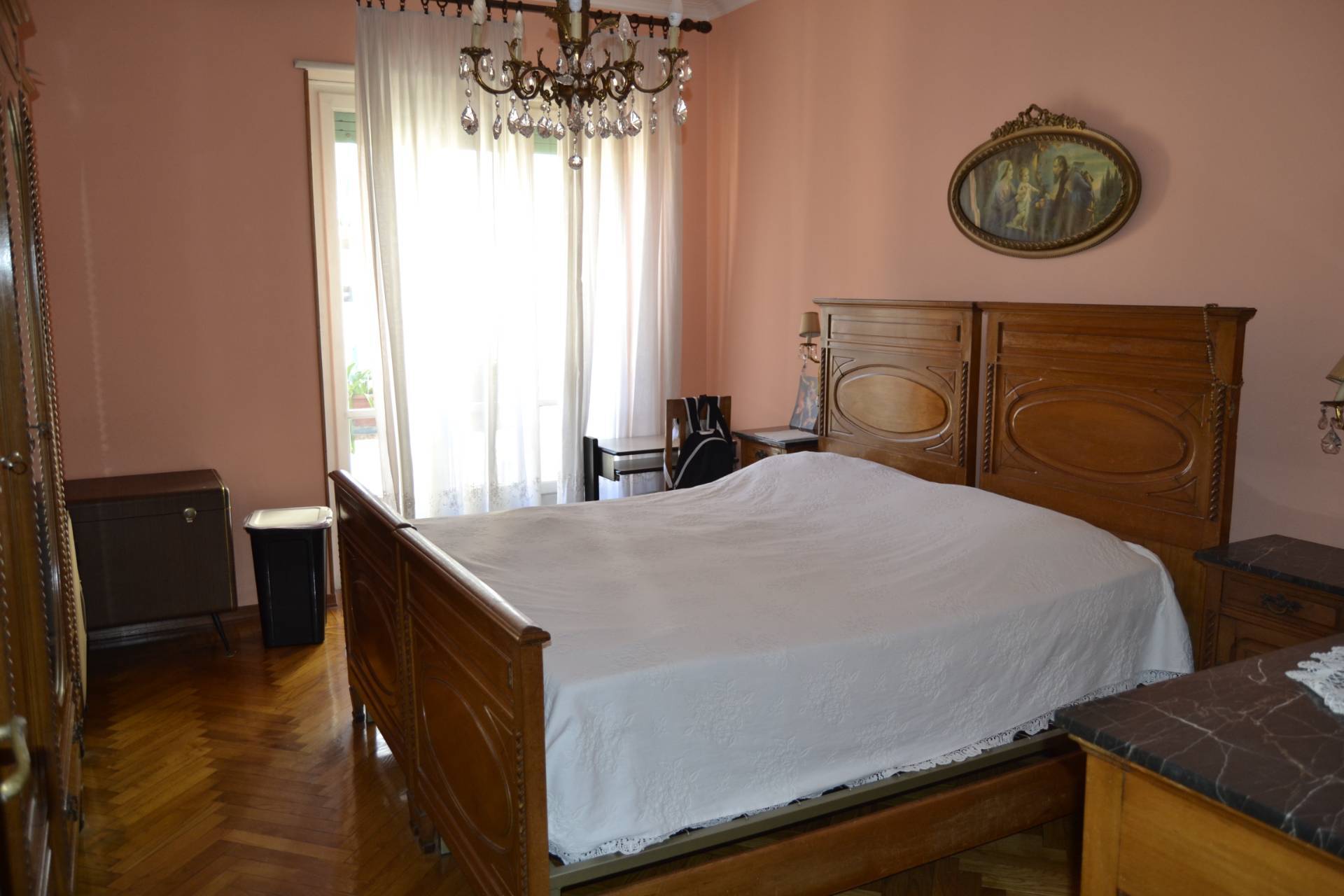 Stanza - Camera in affitto a Torino, Santa Rita