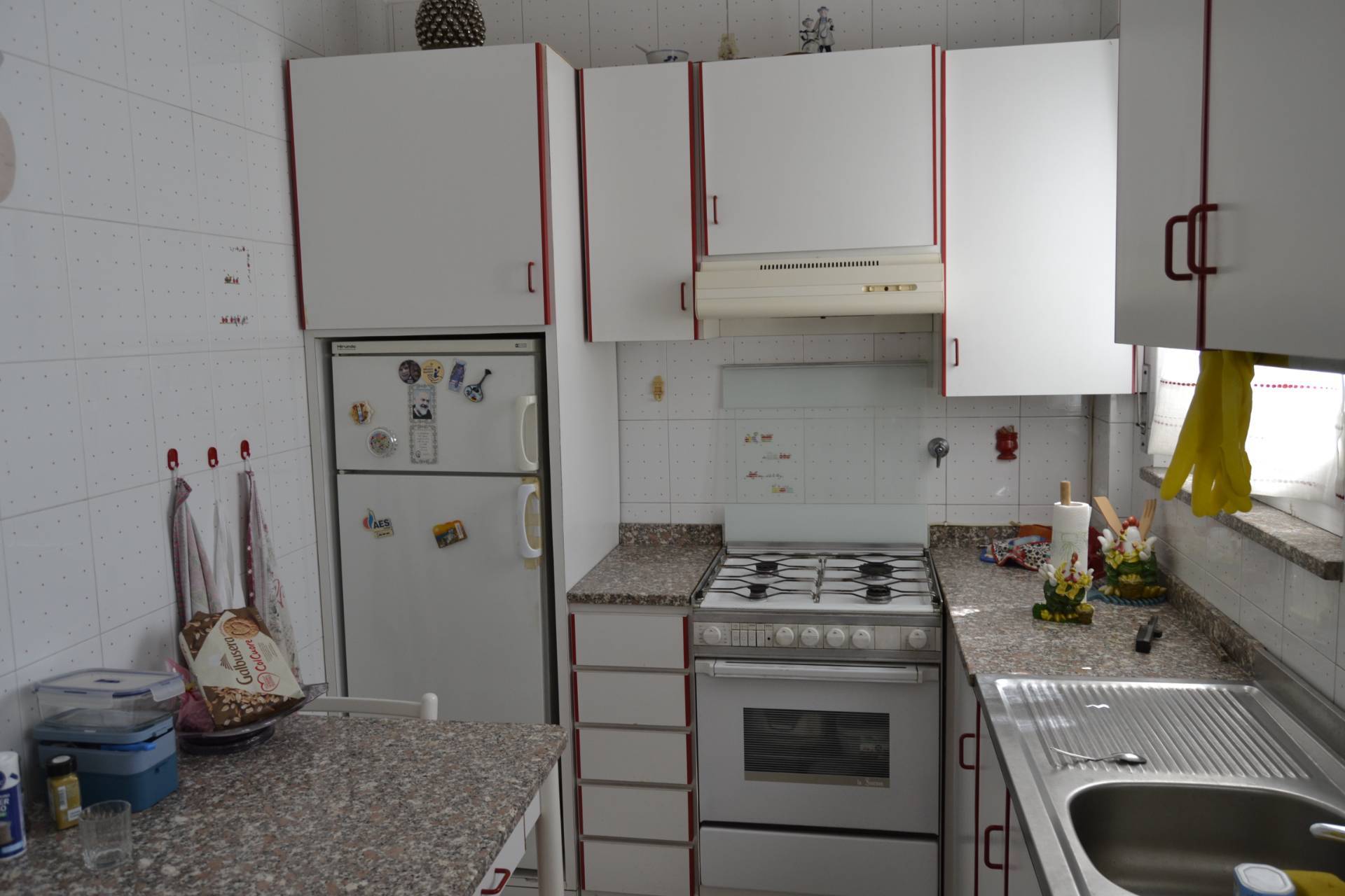 Stanza - Camera in affitto a Torino, Santa Rita