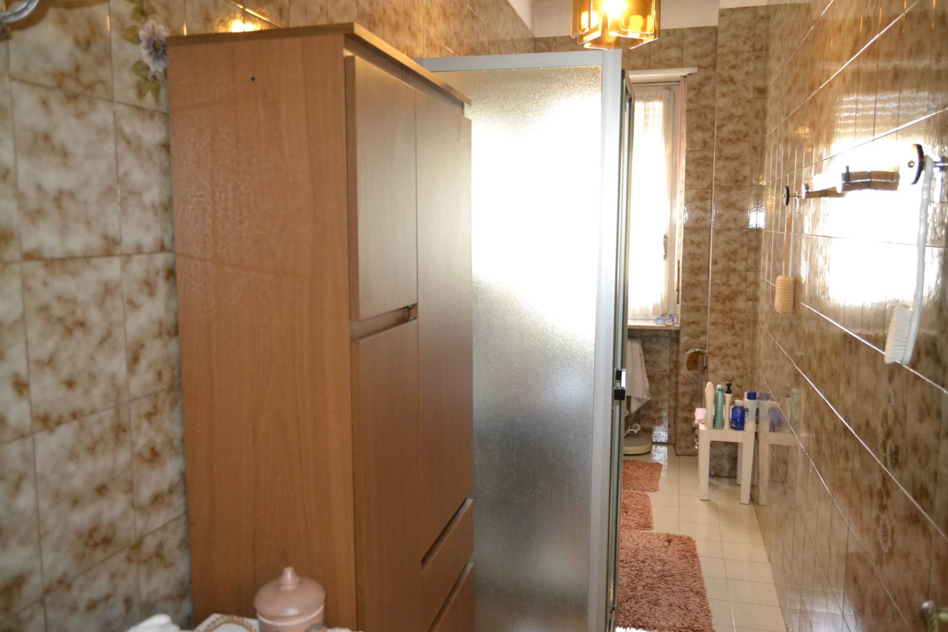 Stanza - Camera in affitto a Torino, Santa Rita