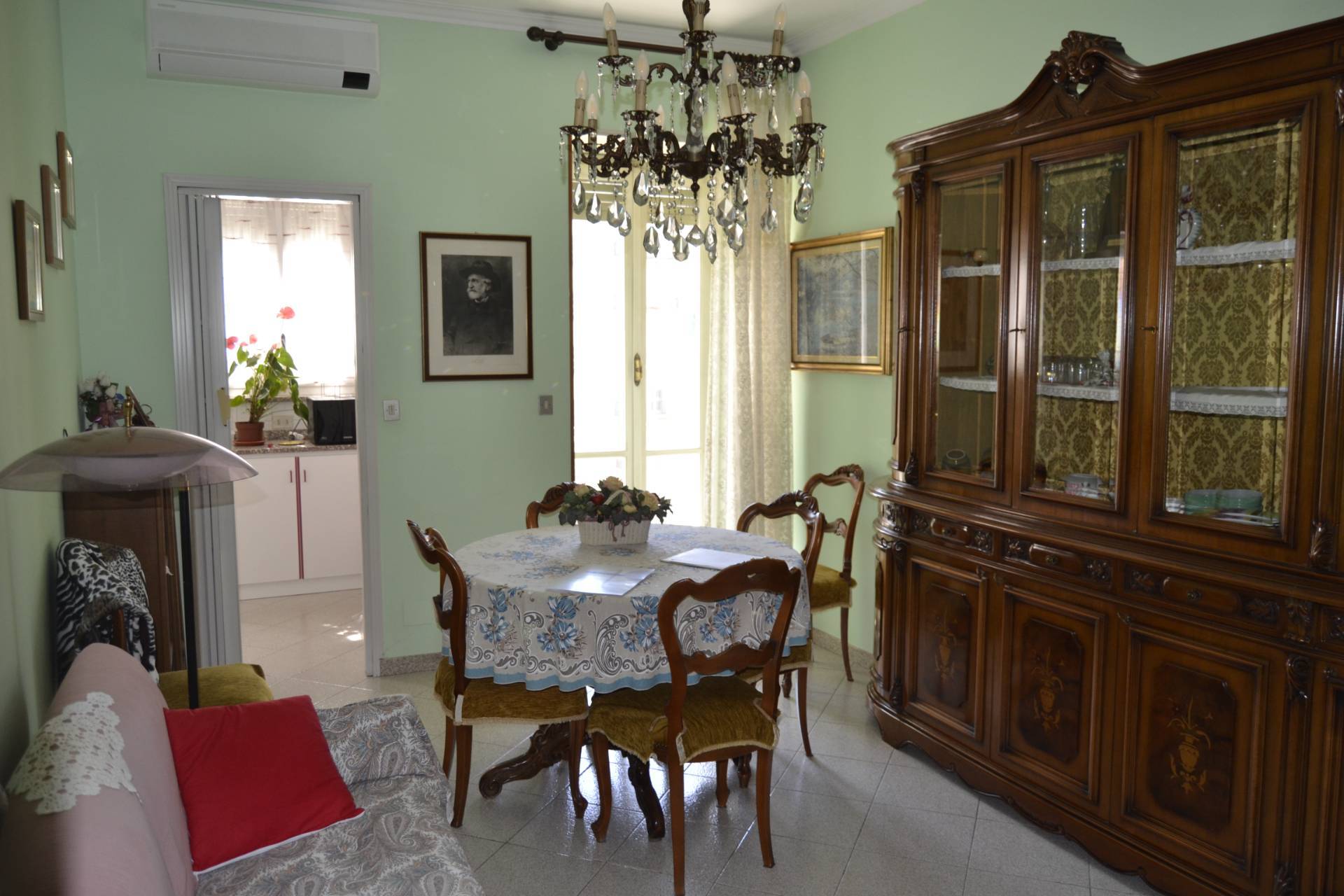 Stanza - Camera in affitto a Torino, Santa Rita