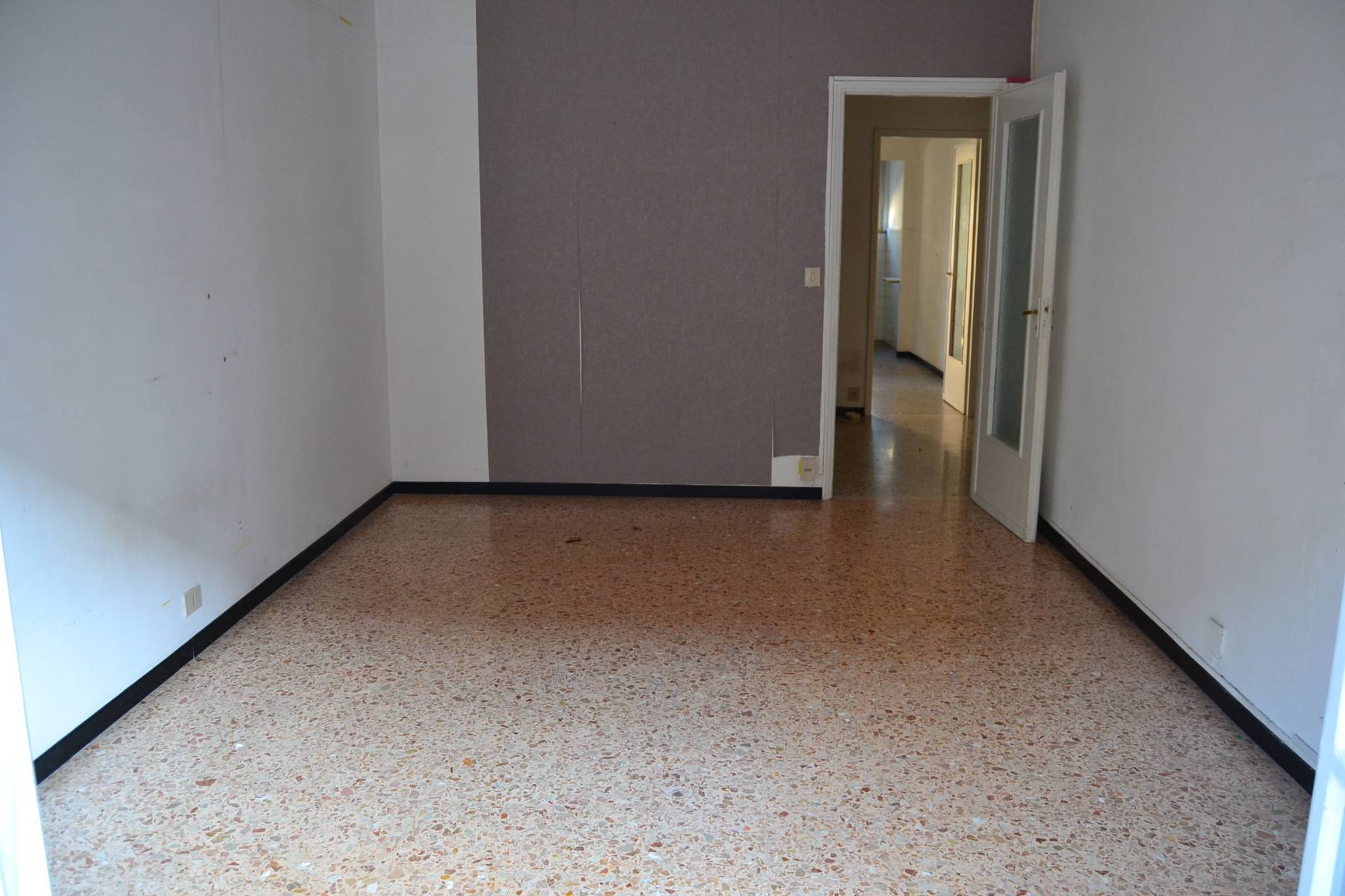 Appartamento in vendita a Torino, Santa Rita