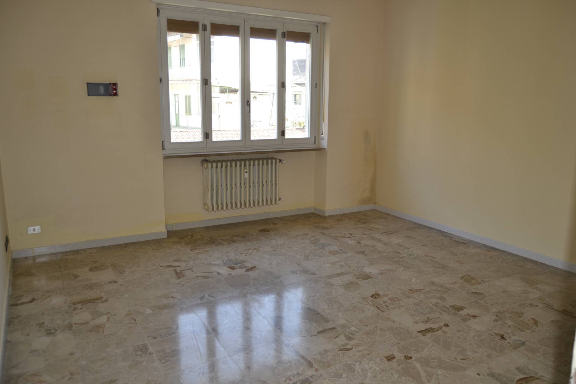 Appartamento in vendita a San Mauro Torinese, Vicino Centro