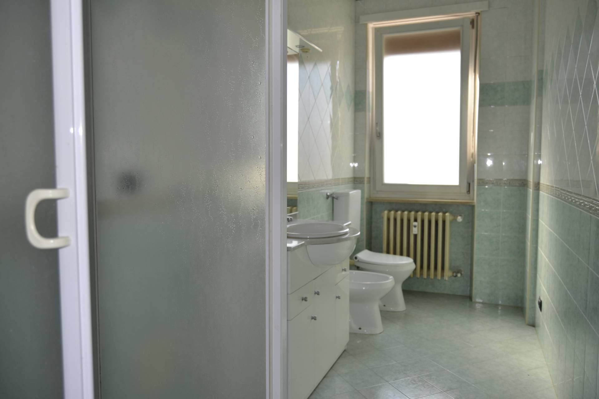 Appartamento in vendita a San Mauro Torinese, Vicino Centro