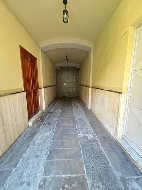 Appartamento in affitto a Torino, Vanchiglia