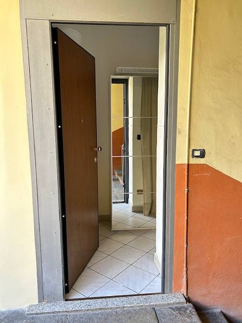 Appartamento in affitto a Torino, Vanchiglia