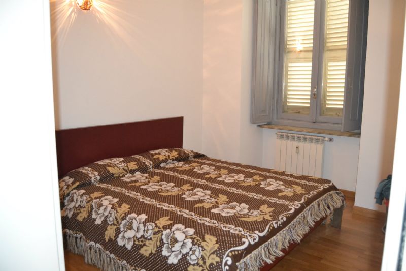 Appartamento in affitto a Torino, Centro