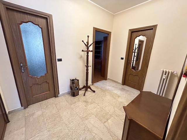 Appartamento in affitto a Torino, Mirafiori nord