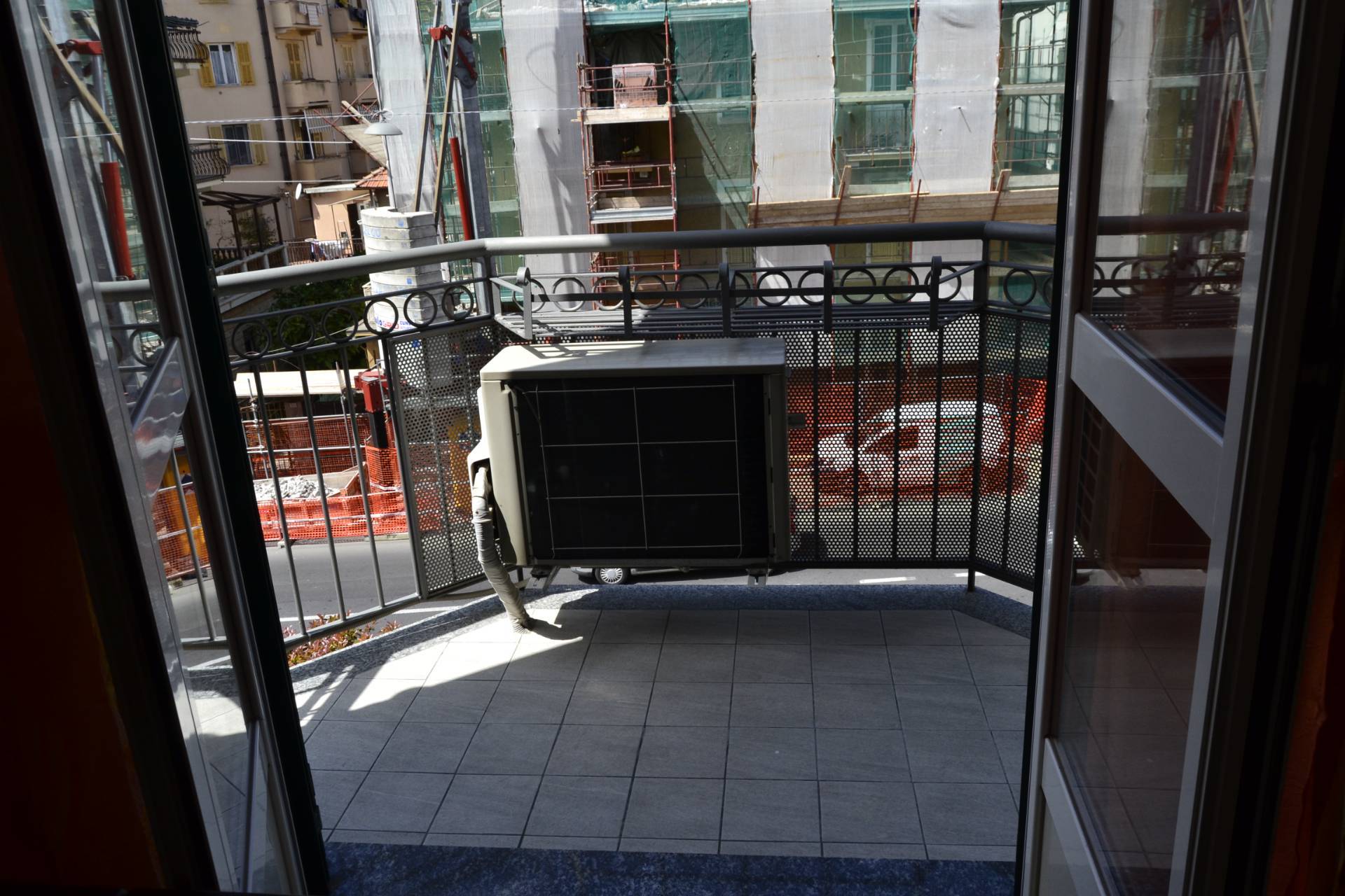 Appartamento in vendita a Alassio, Centro