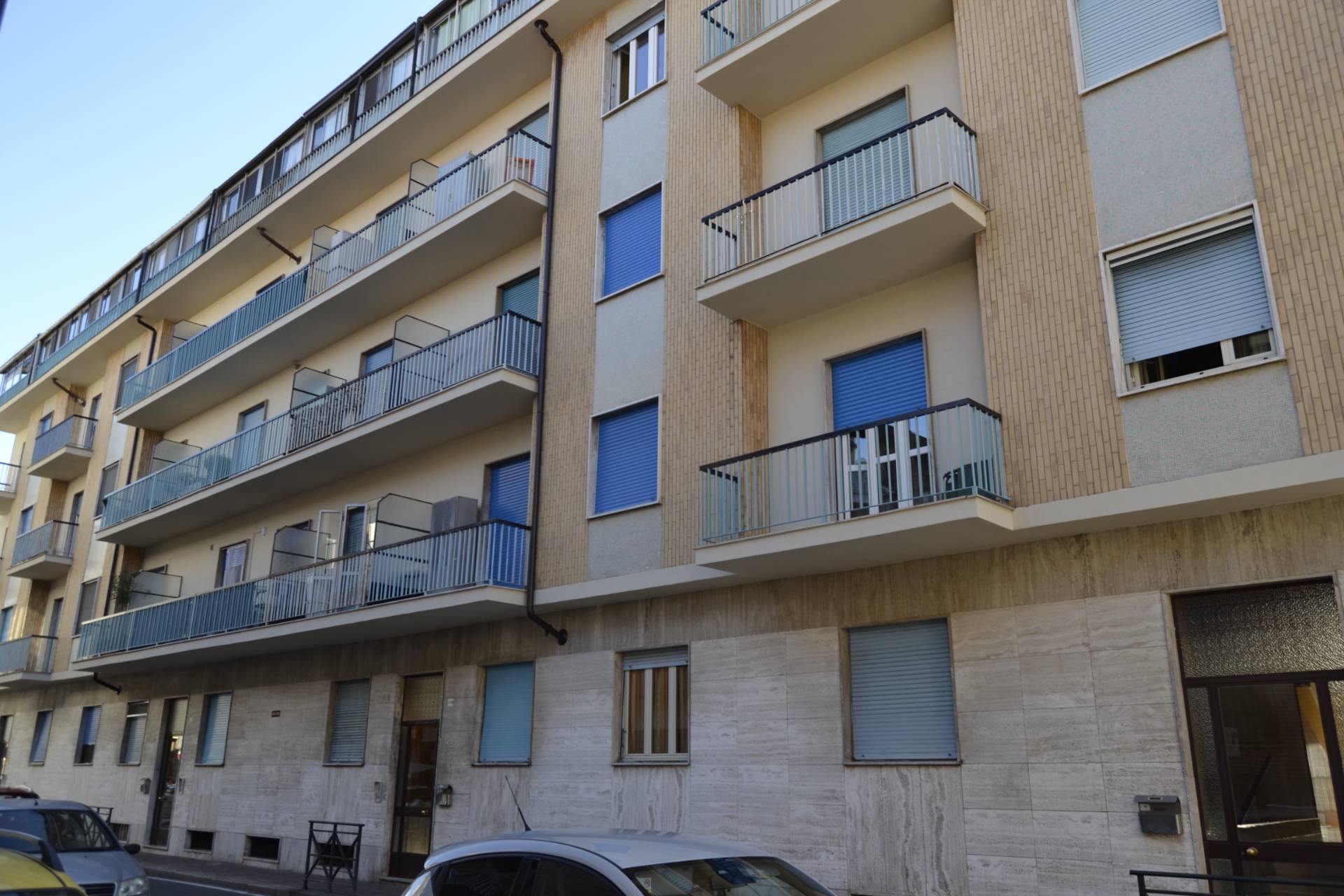 Appartamento in vendita a Grugliasco