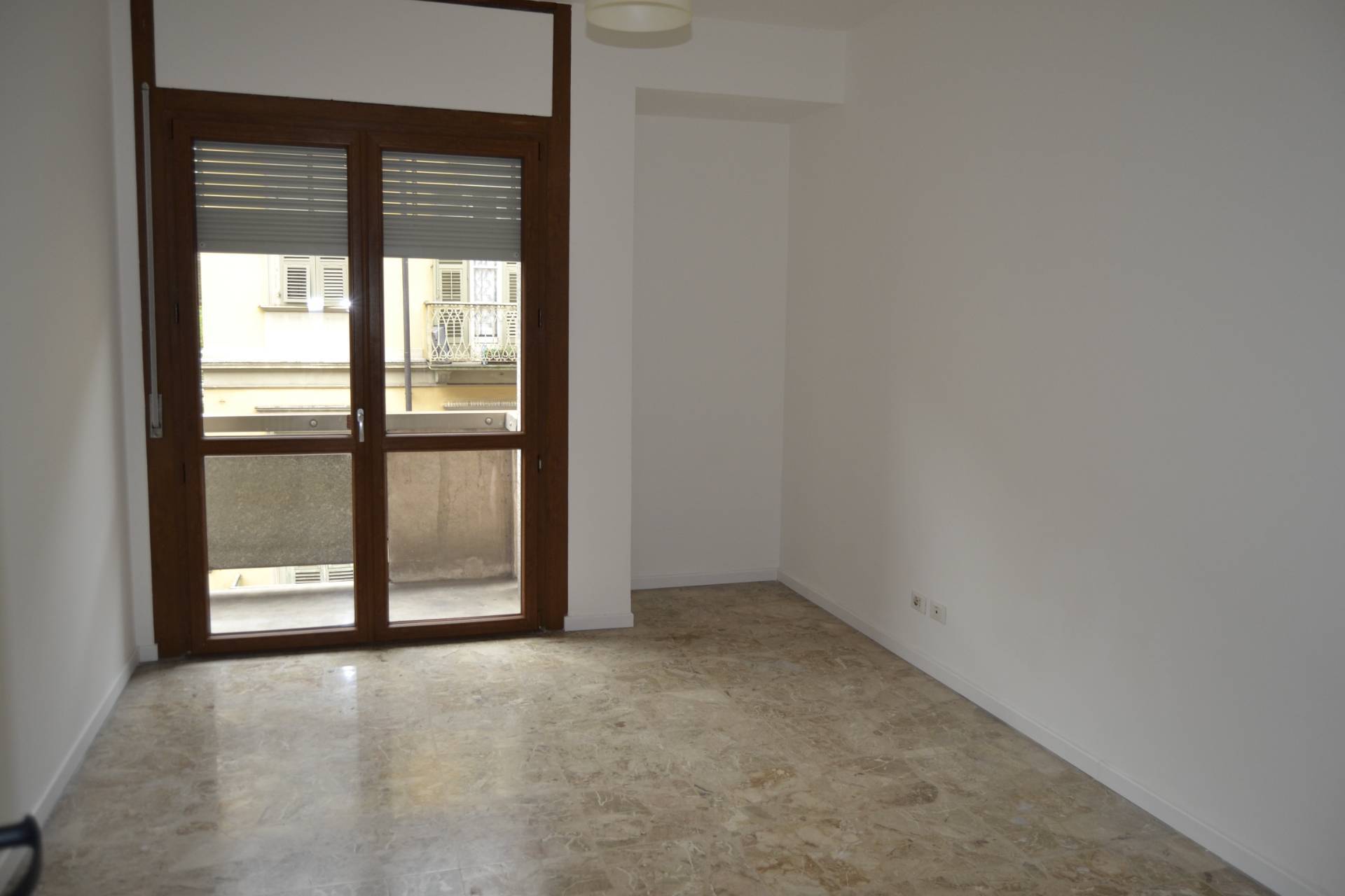 Appartamento in affitto a Torino, San Salvario