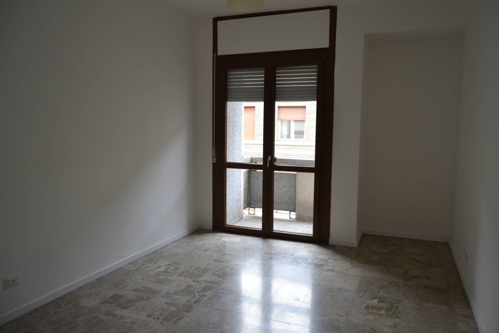 Appartamento in affitto a Torino, San Salvario