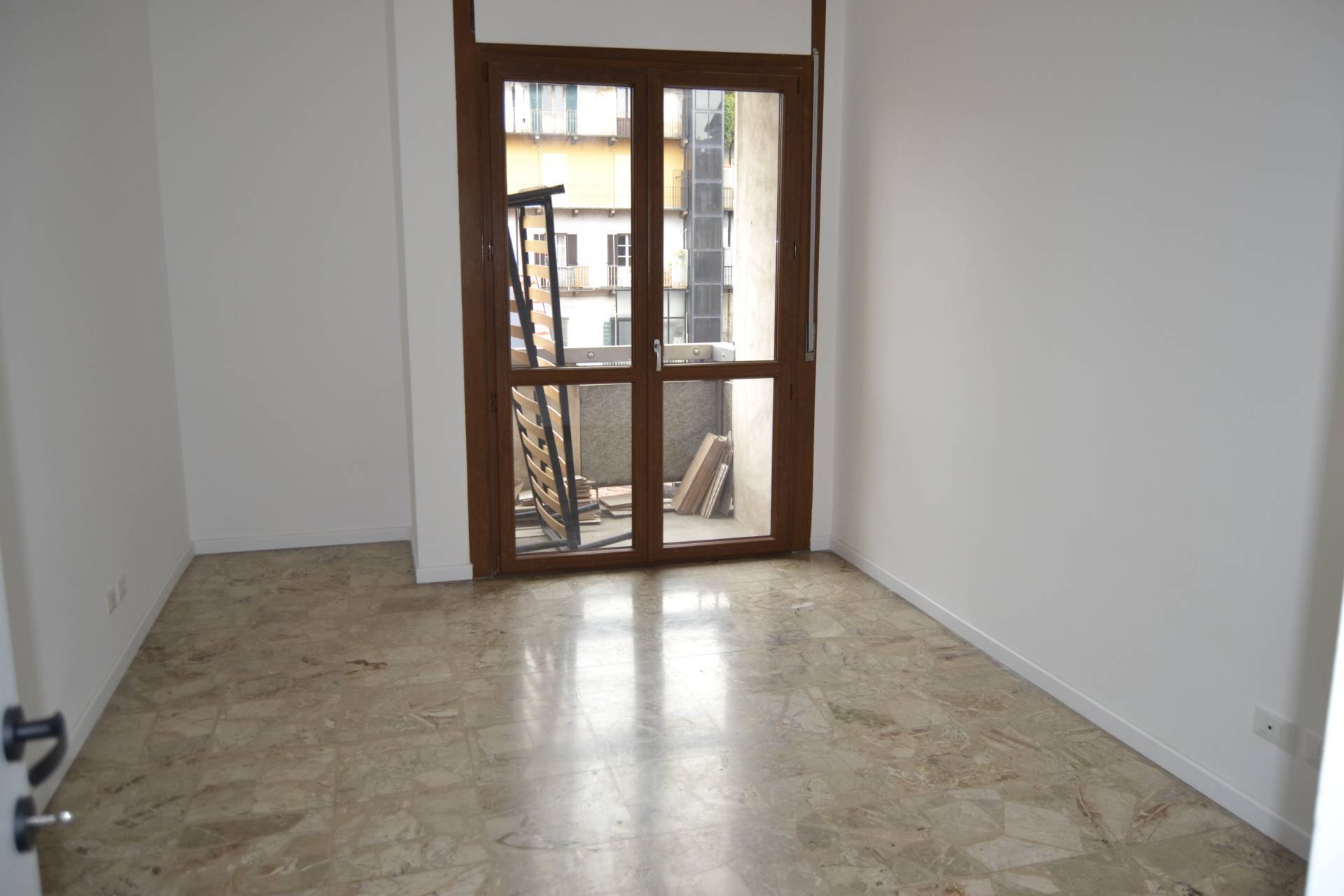Appartamento in affitto a Torino, San Salvario