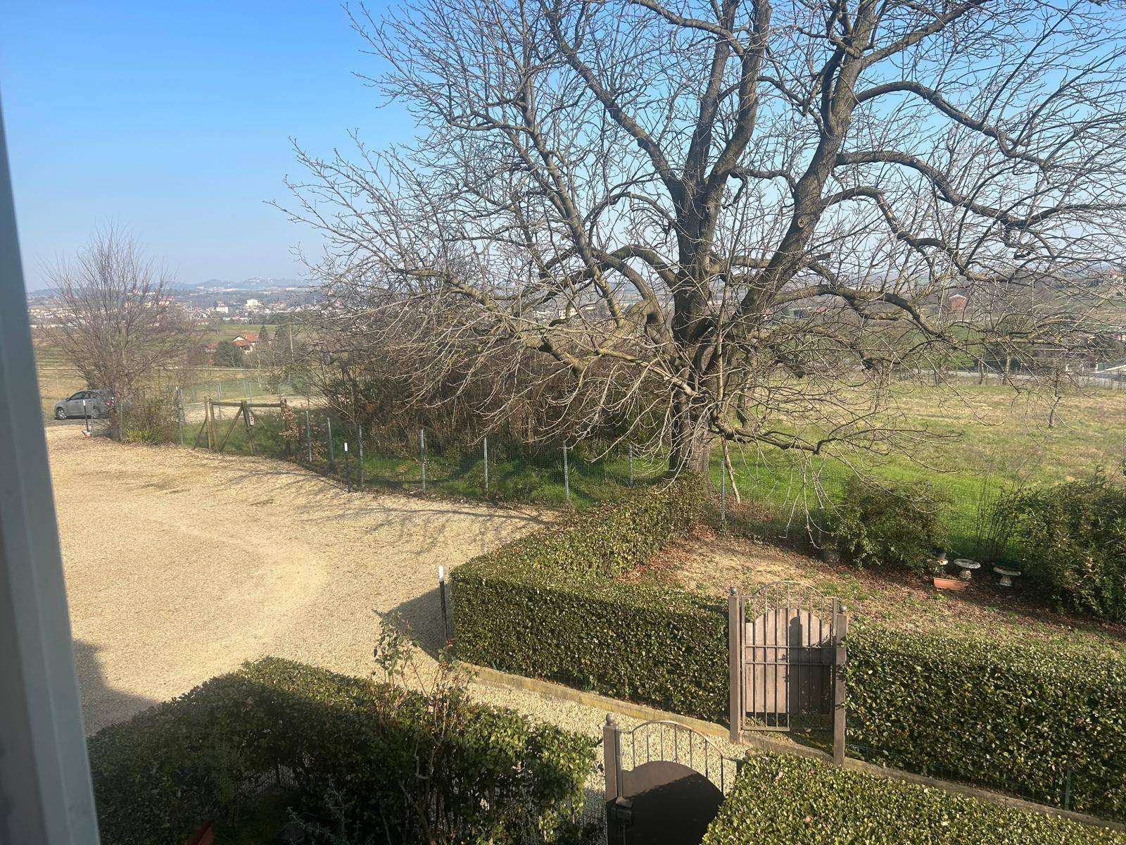 Appartamento in affitto a Chieri, 1a Cintura