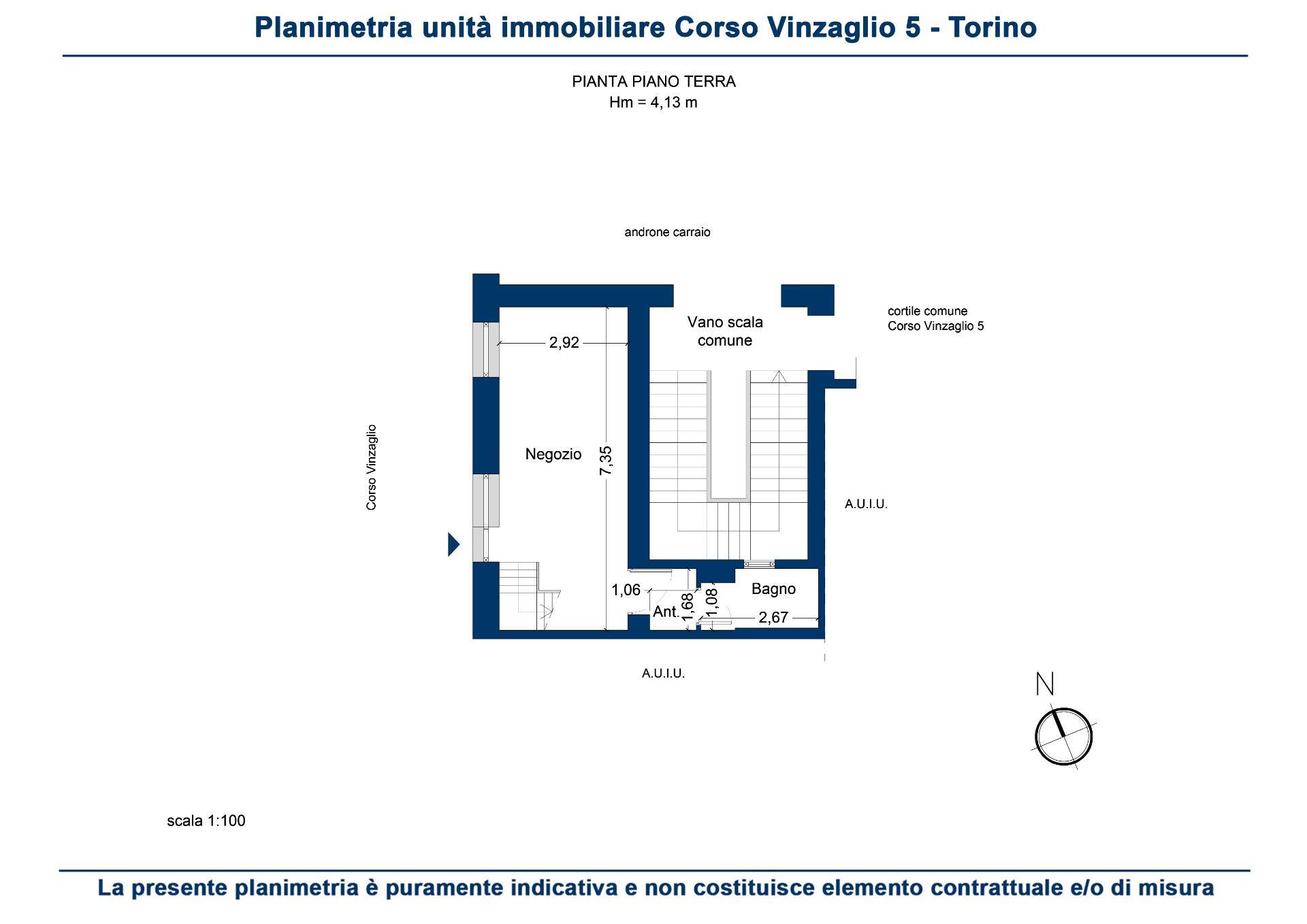 immagine annuncio 6 di 7