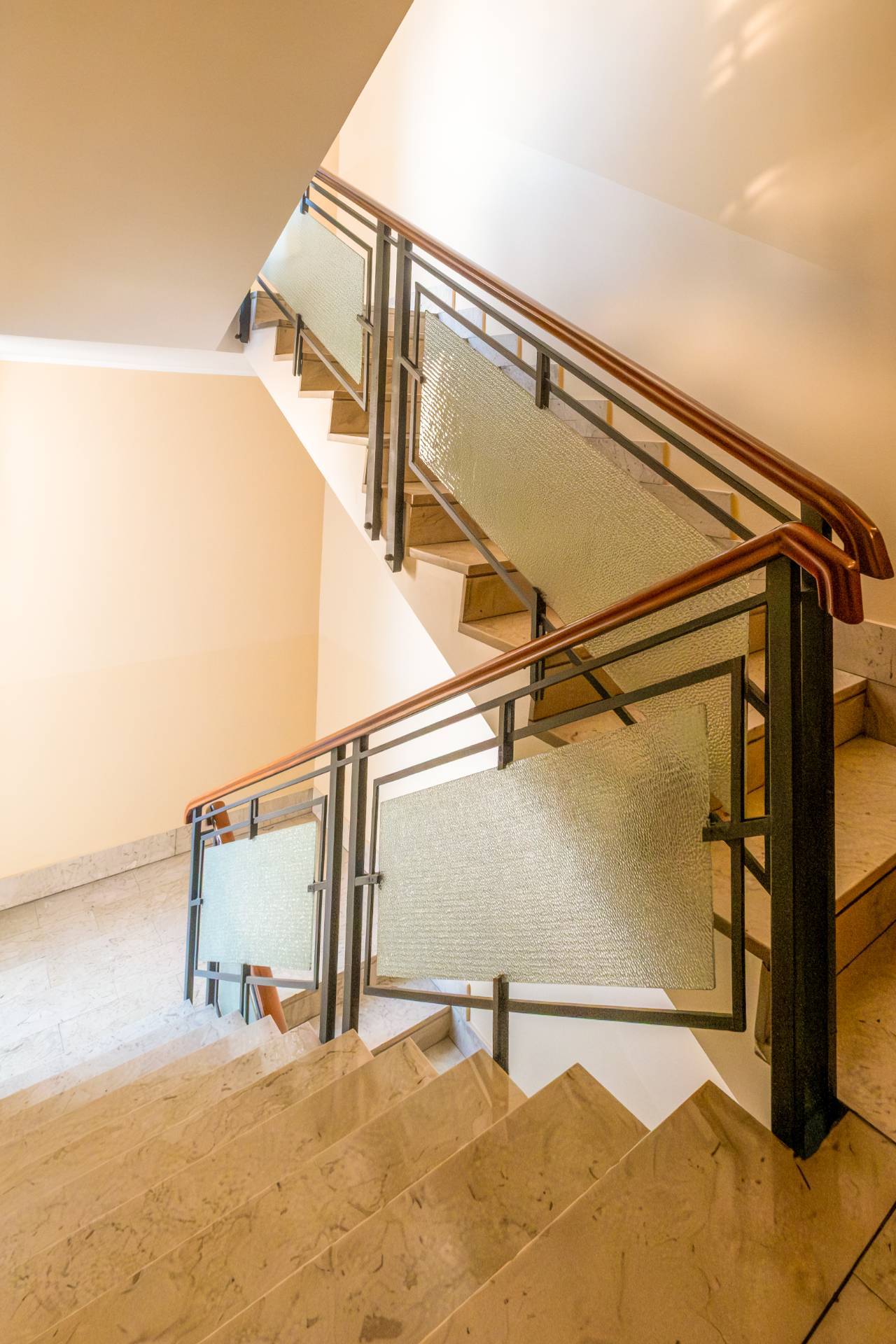 Appartamento in vendita a Torino, Barriera Milano