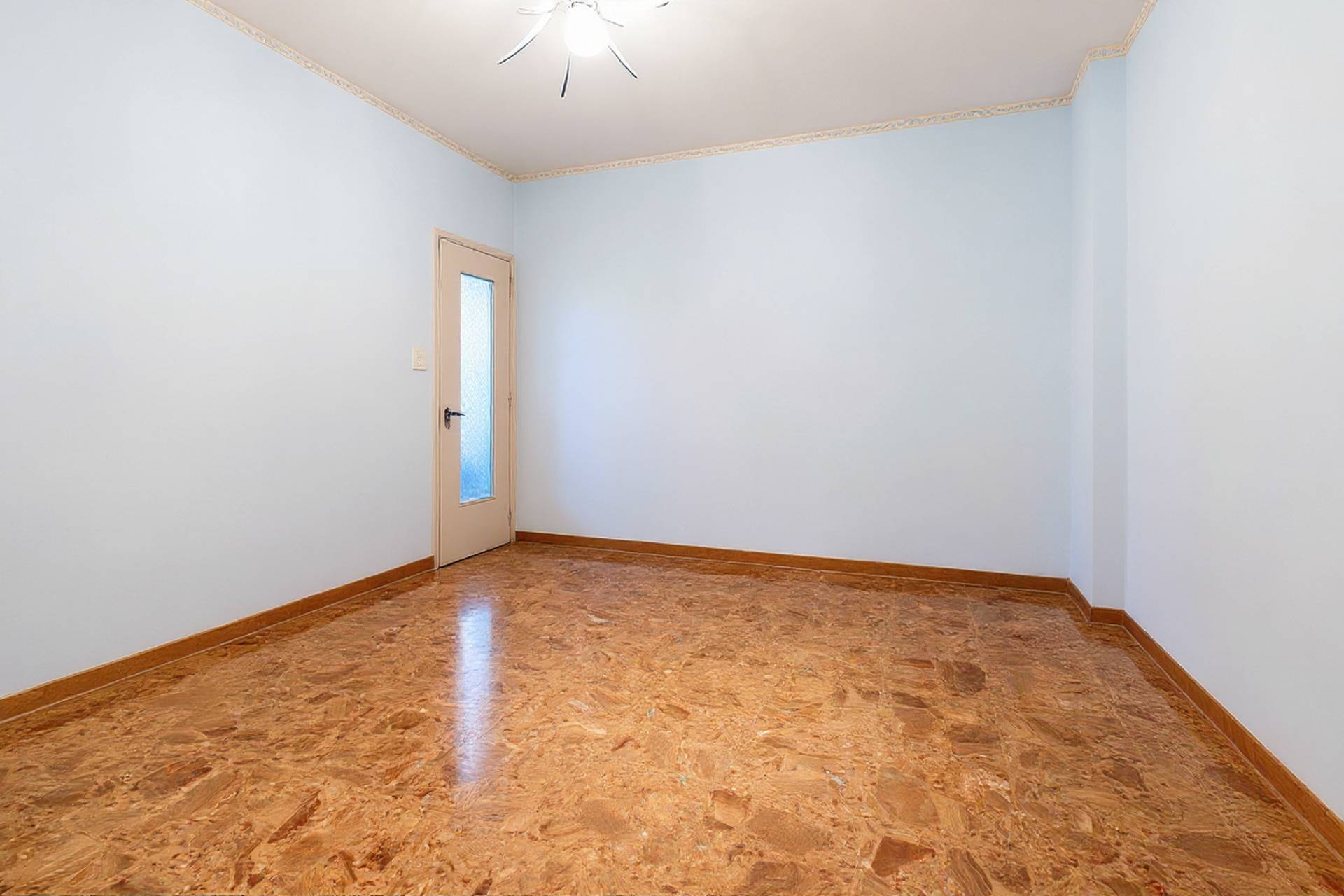 Appartamento in vendita a Torino, Barriera Milano