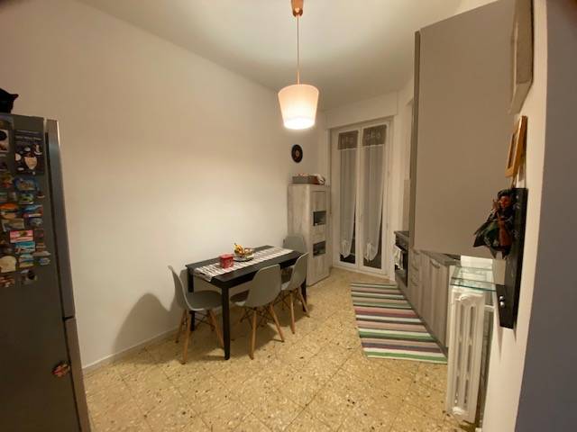 Appartamento in affitto a Torino, San Donato