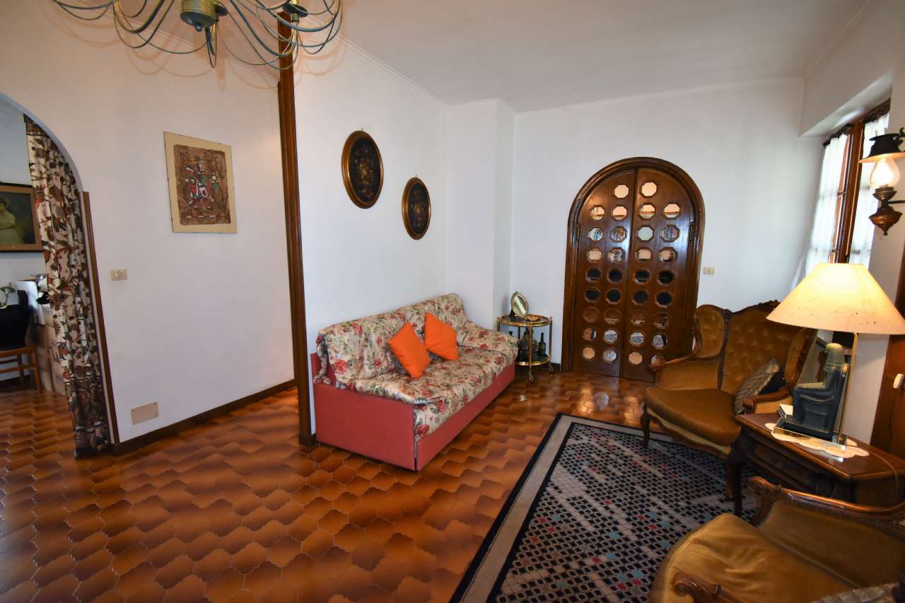 Villa a Schiera in vendita a Coassolo Torinese, Regione Plassa